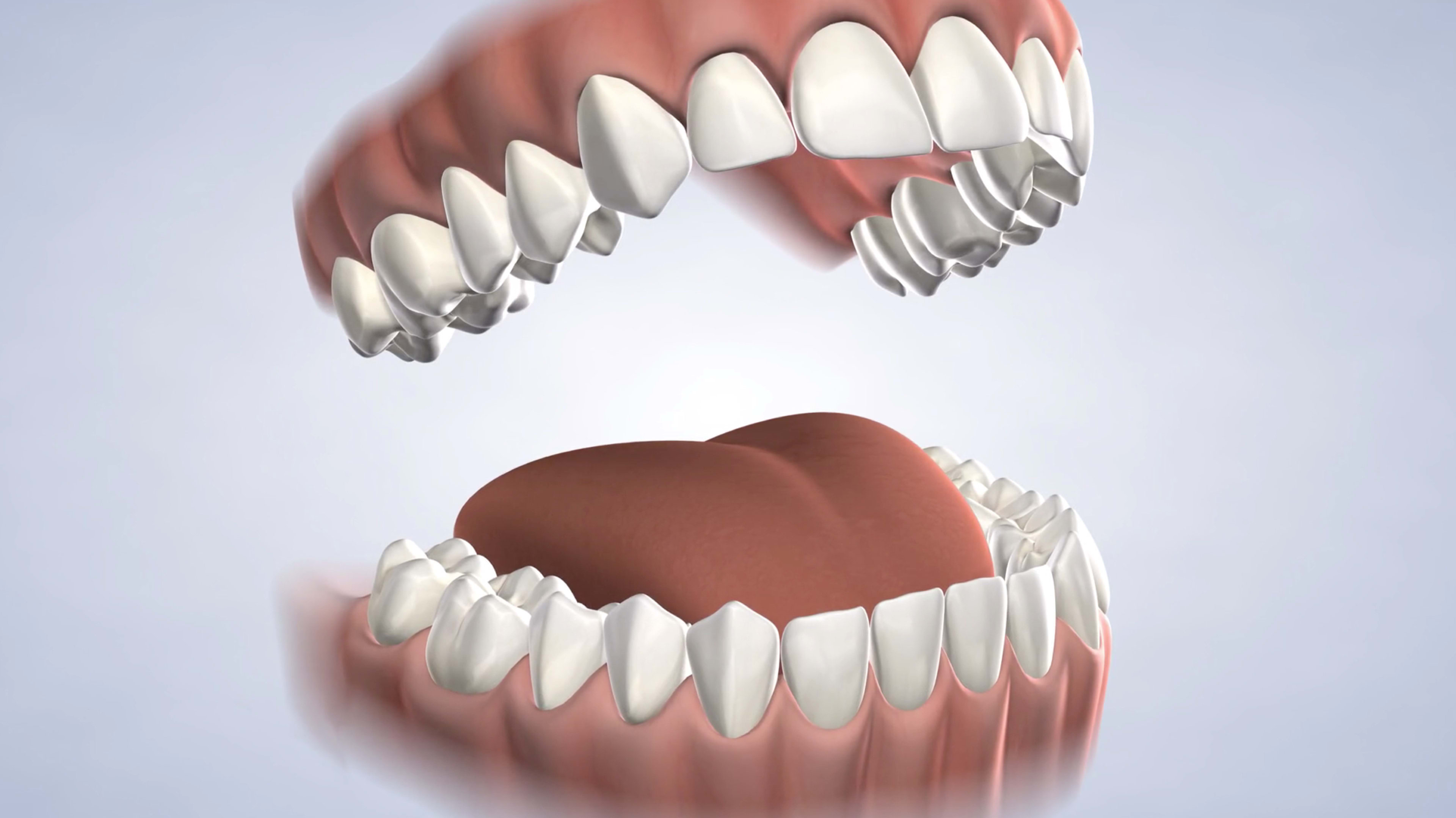 Instruction post operation general