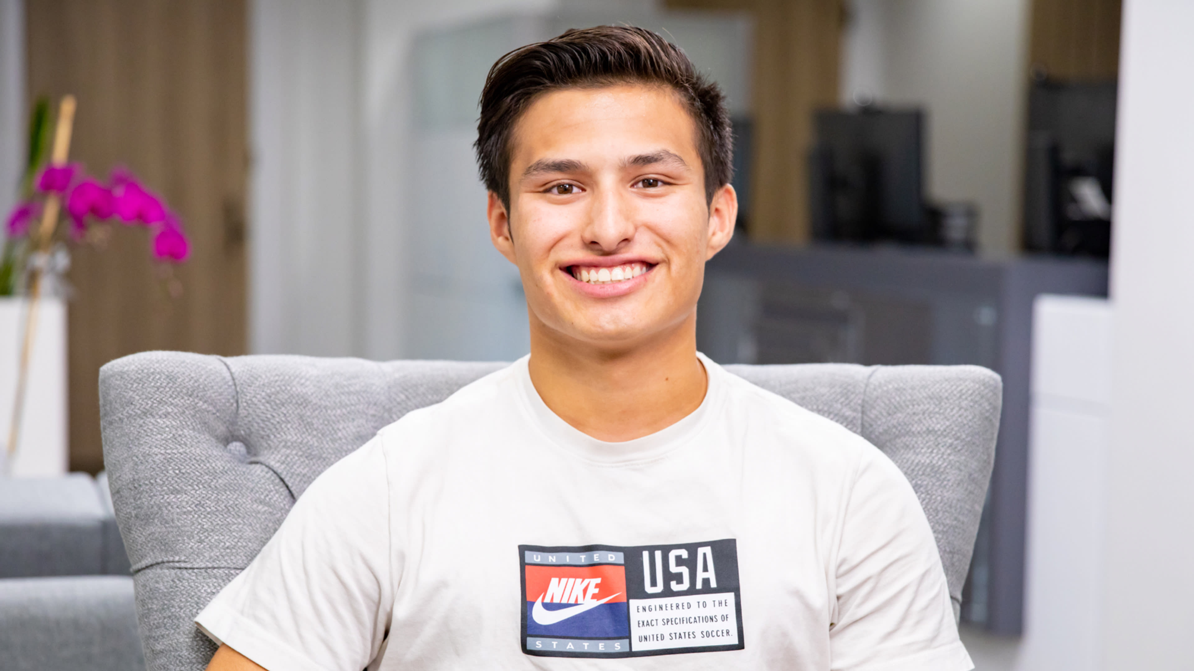 Testimonial desktop jacob wt