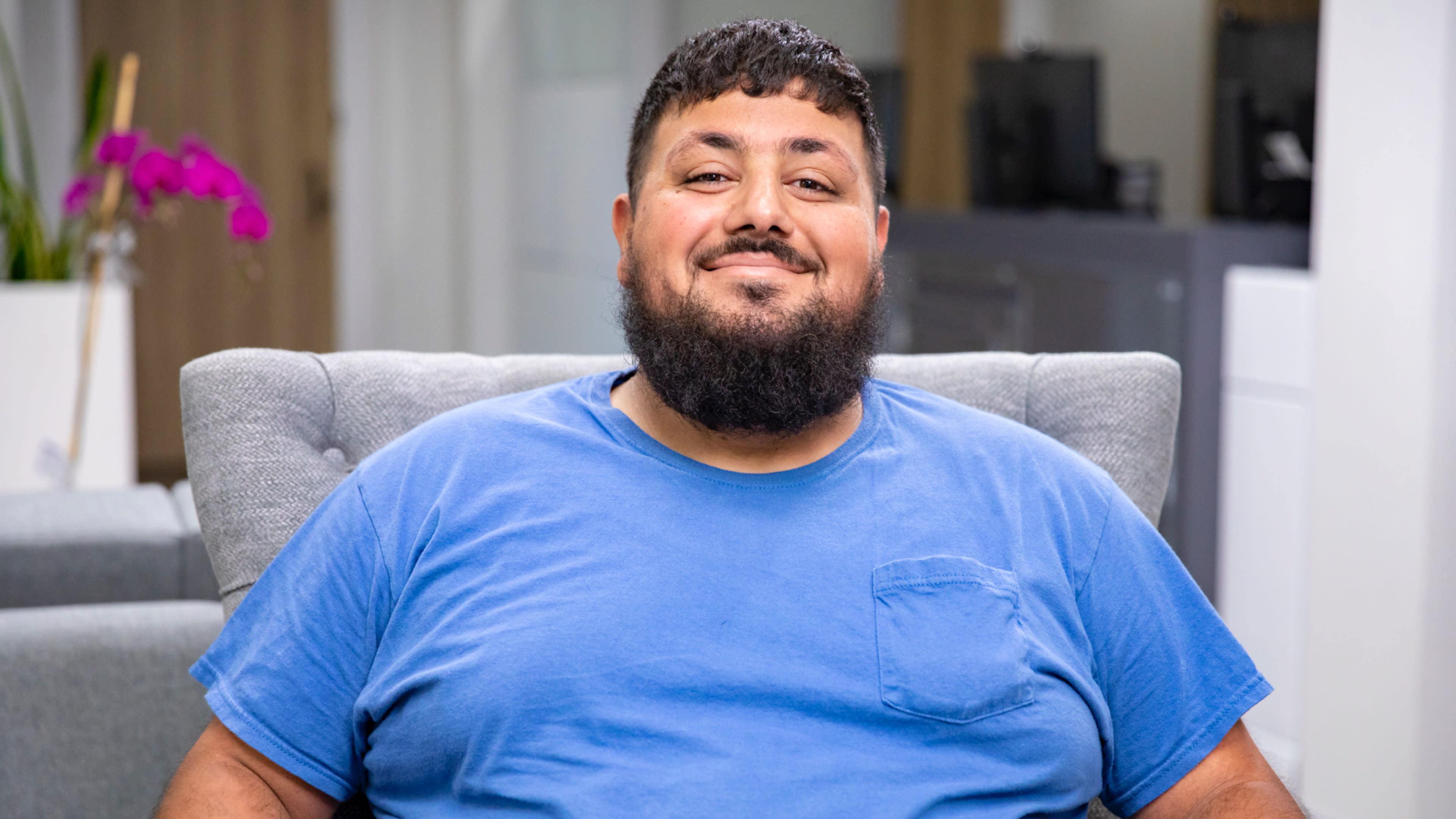 Testimonial hovsep foms desktop