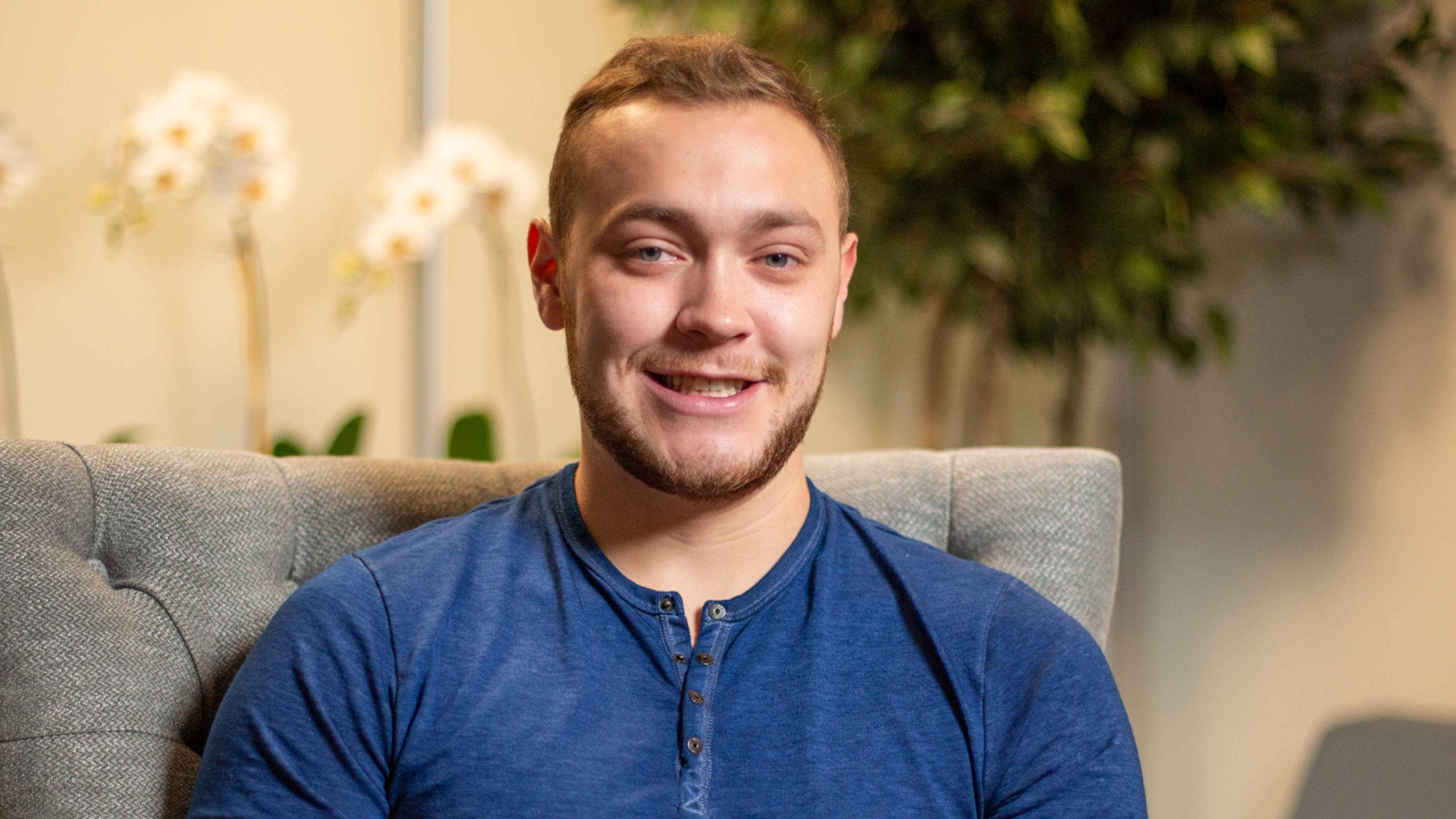 Testimonial ryan trauma desktop