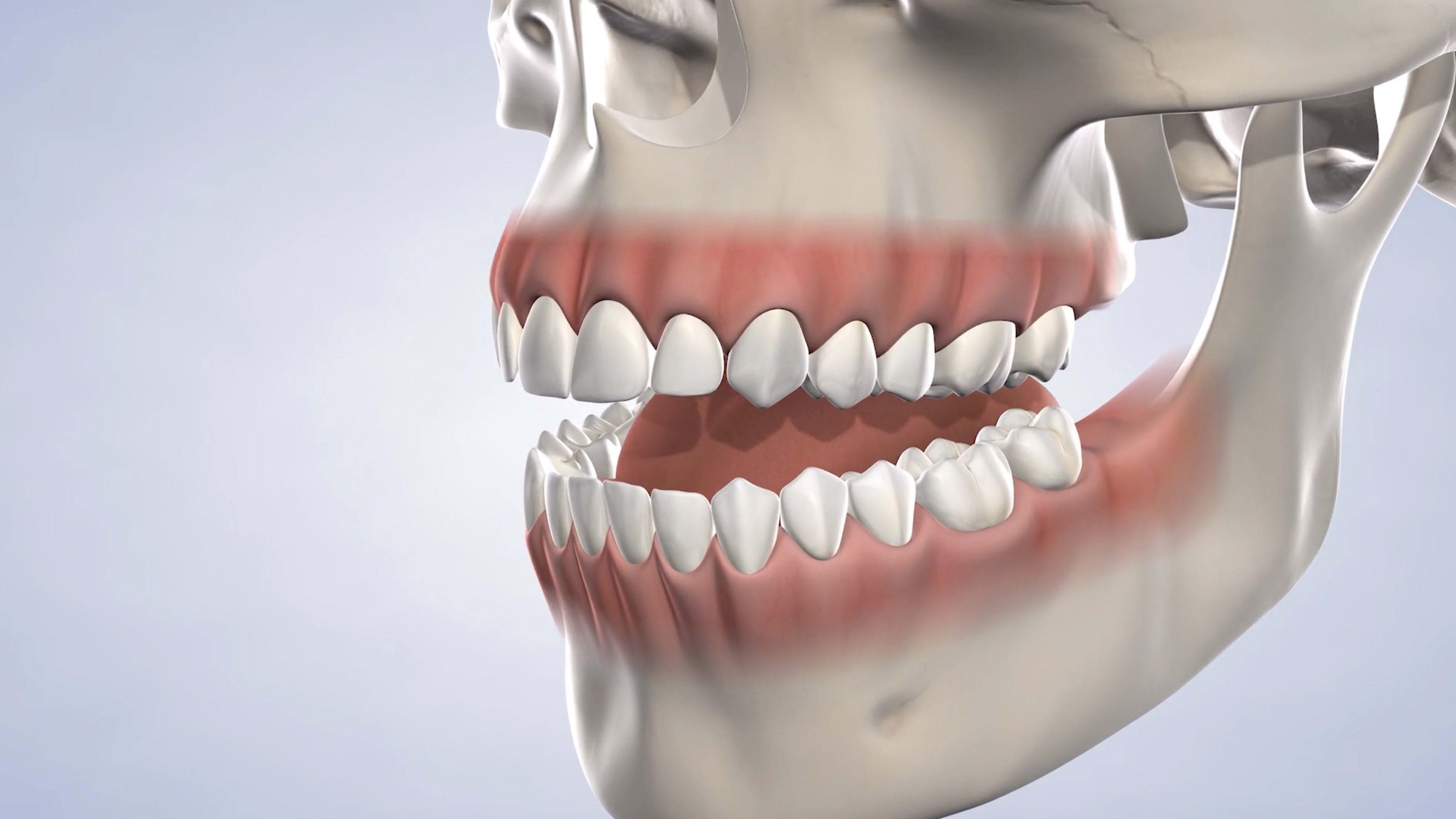 General Pre-Operative Instuctions