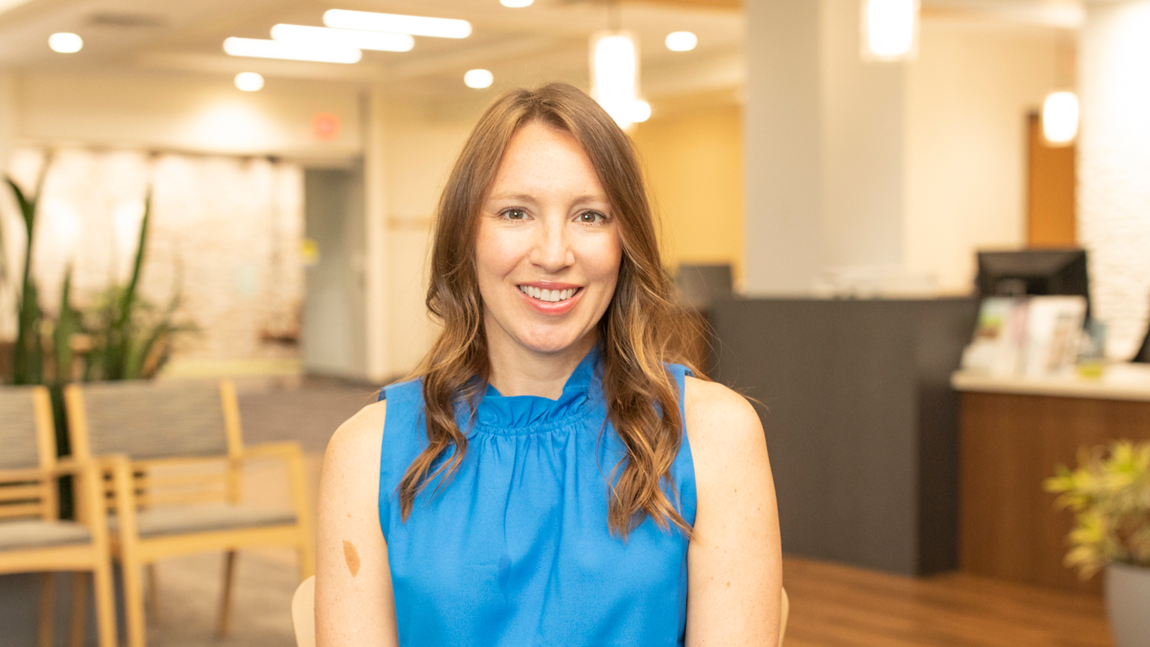 Dr sengbusch referring testimonial desktop