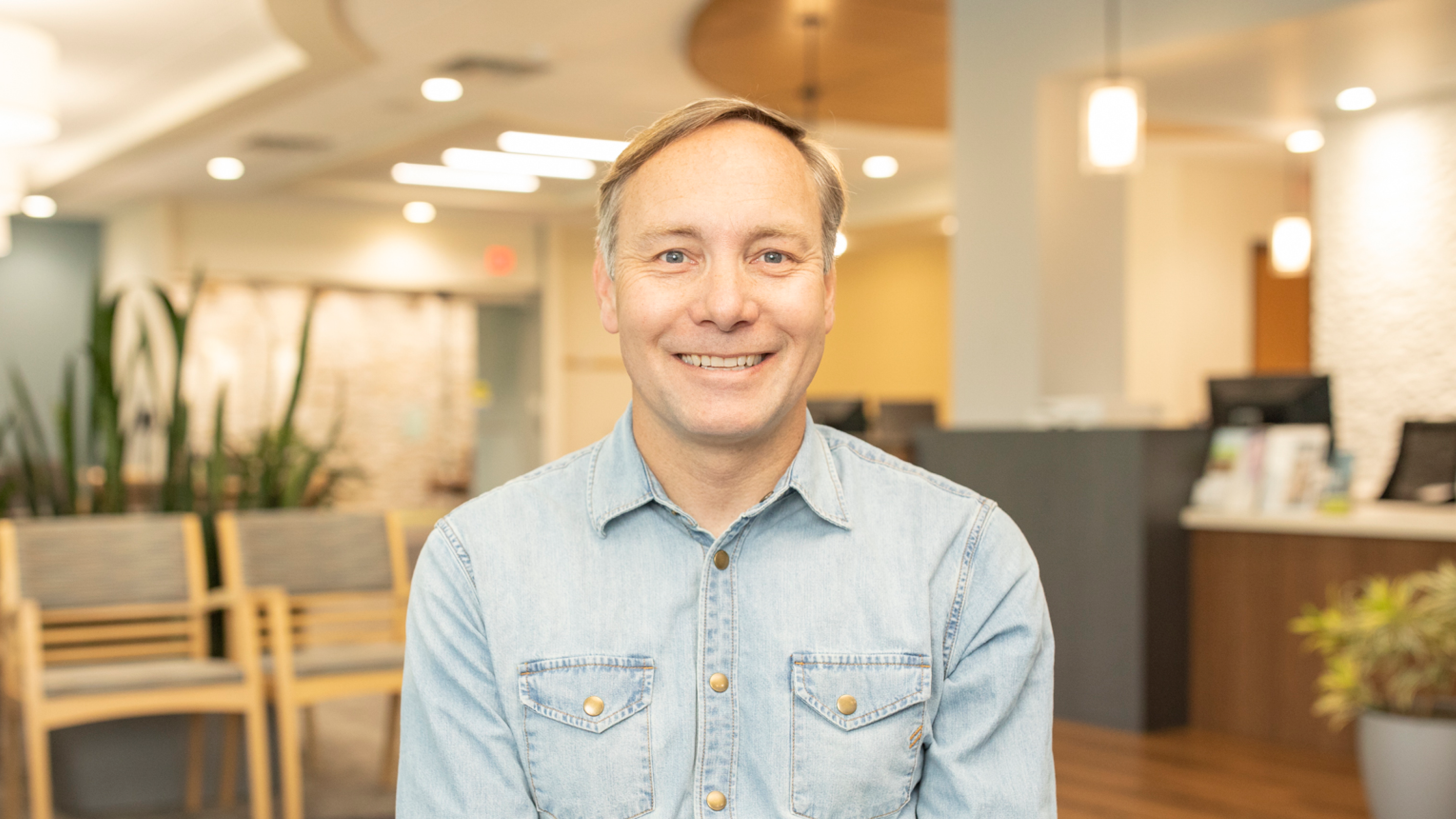 Revere di testimonial desktop