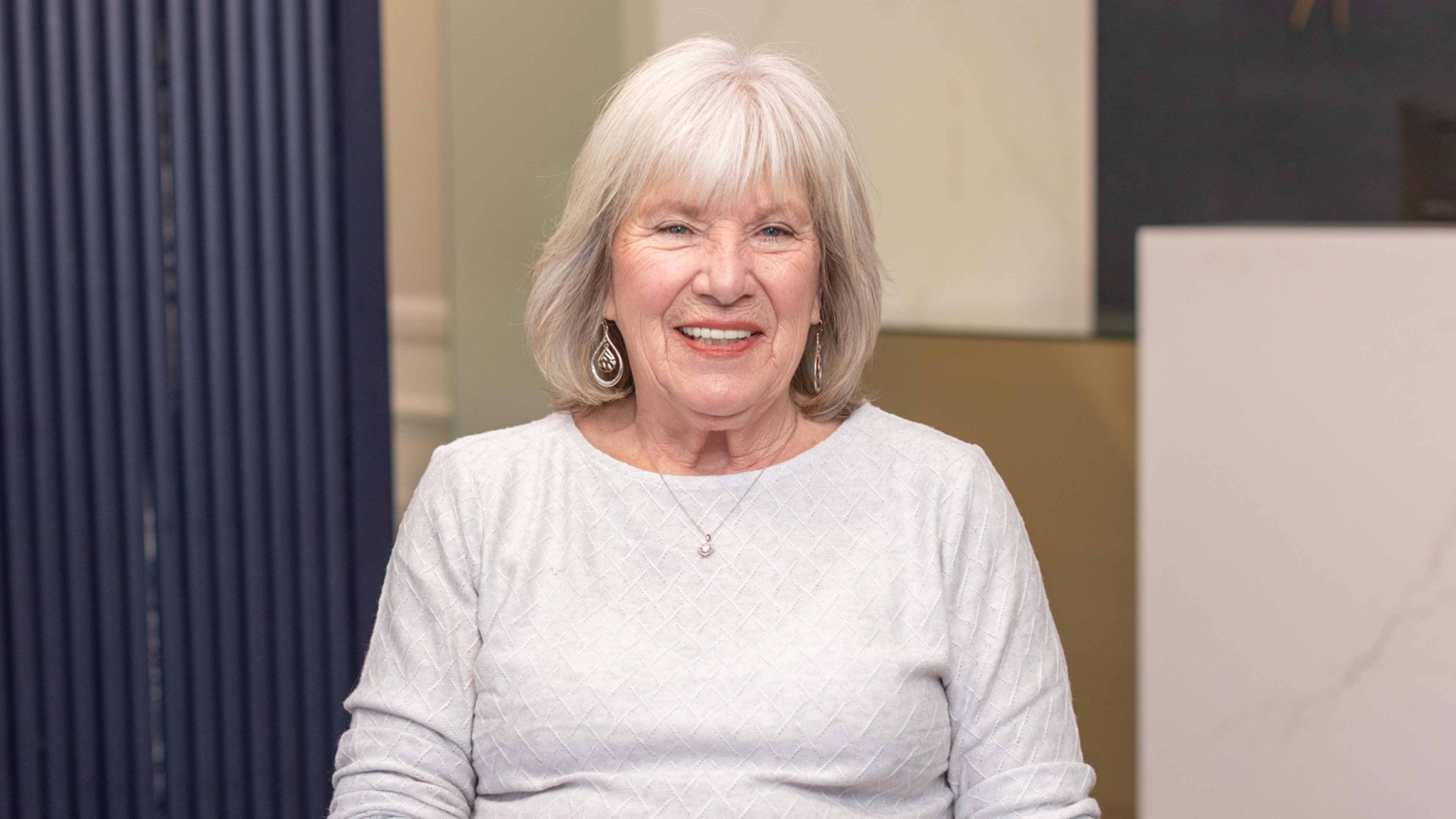 Cindy fa testimonial desktop