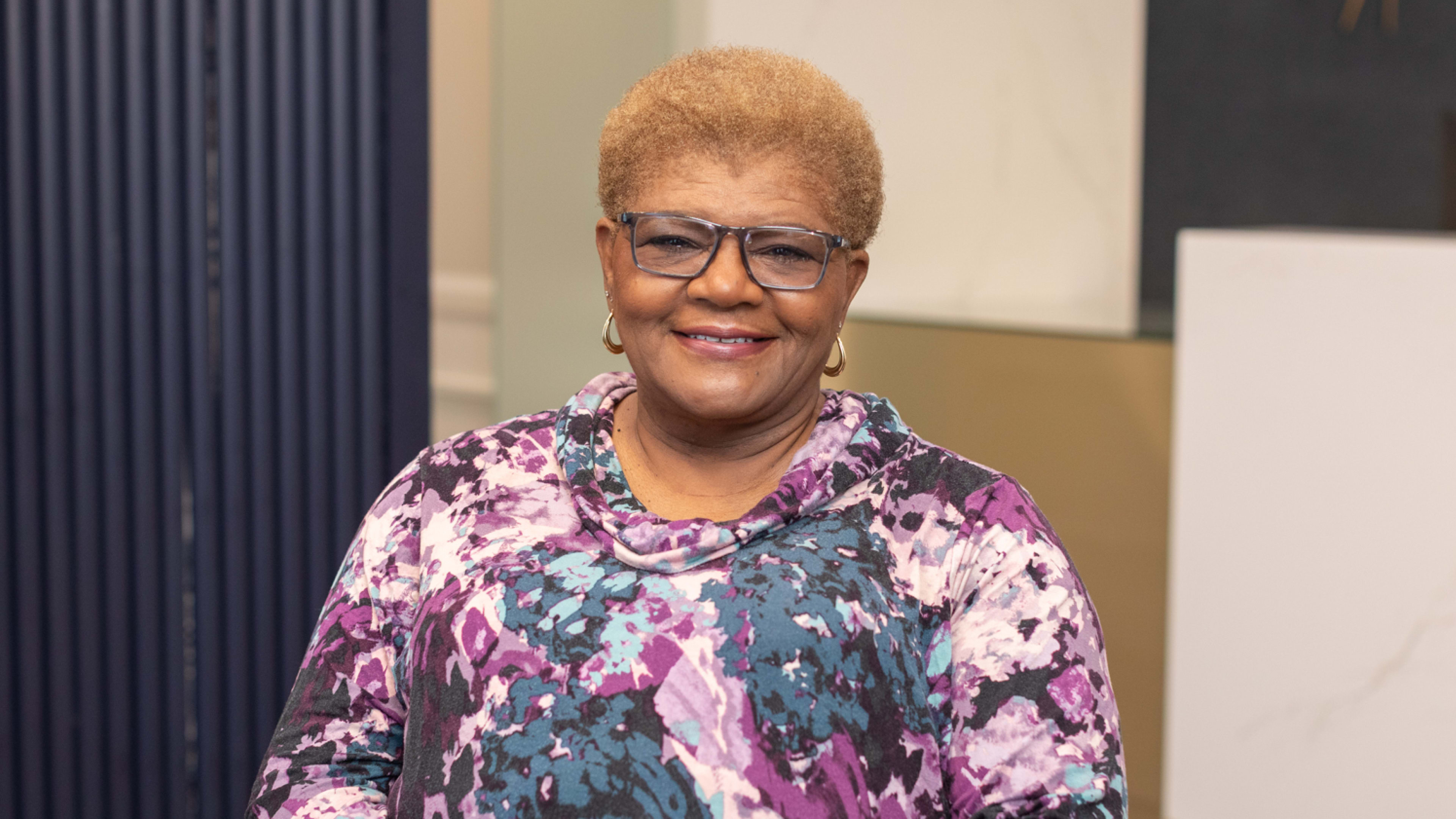 Debra ext testimonial desktop