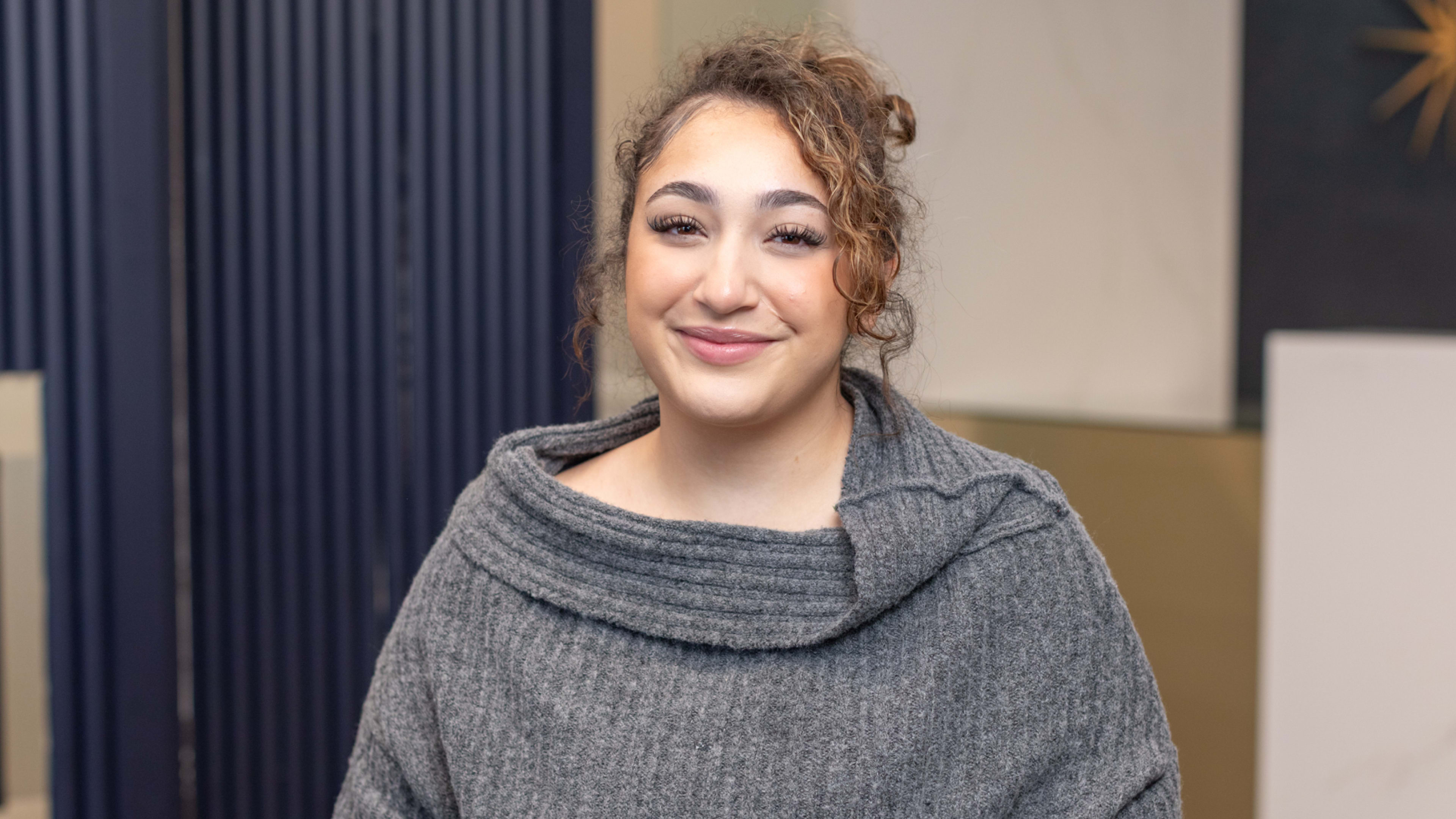 Deena wt testimonial desktop