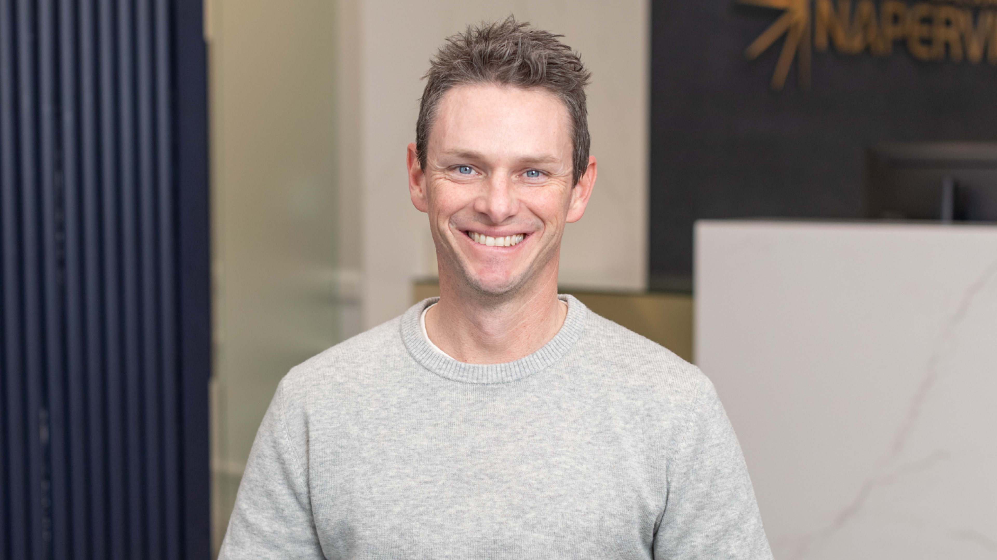 Jonathan ex di testimonial desktop