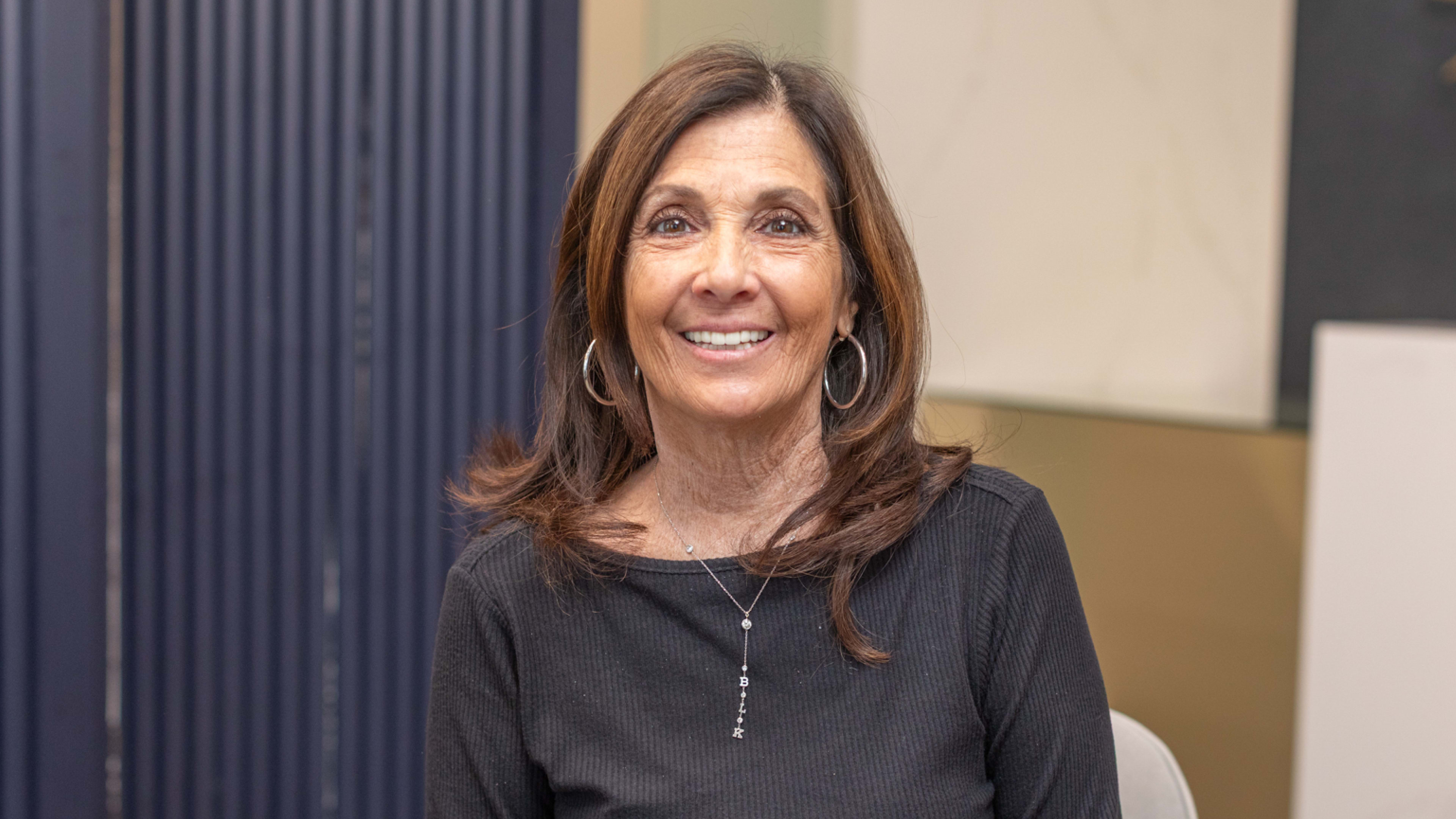 Marian fa testimonial desktop