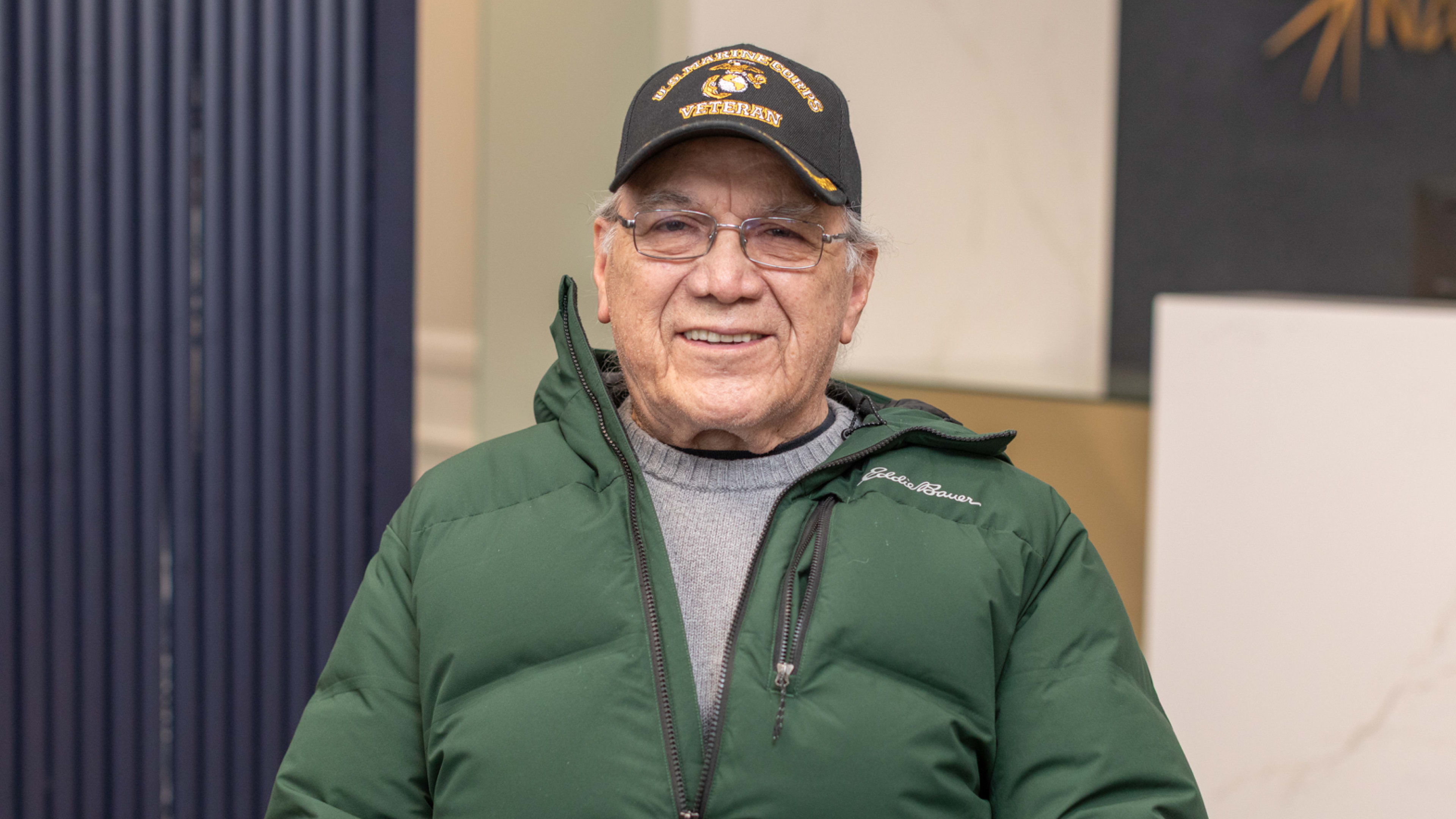 Vince ext testimonial desktop