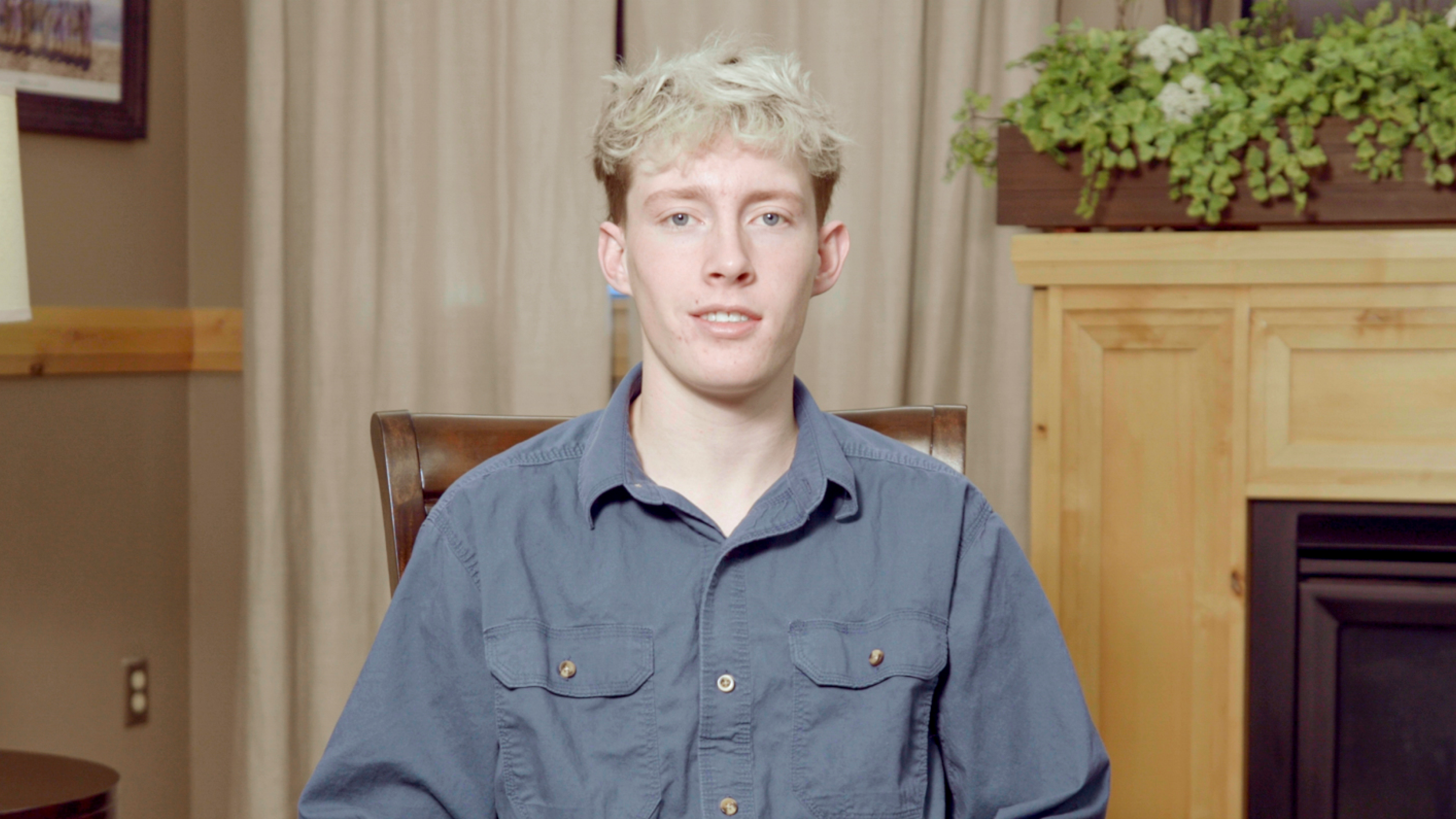 Kohen wt testimonial desktop