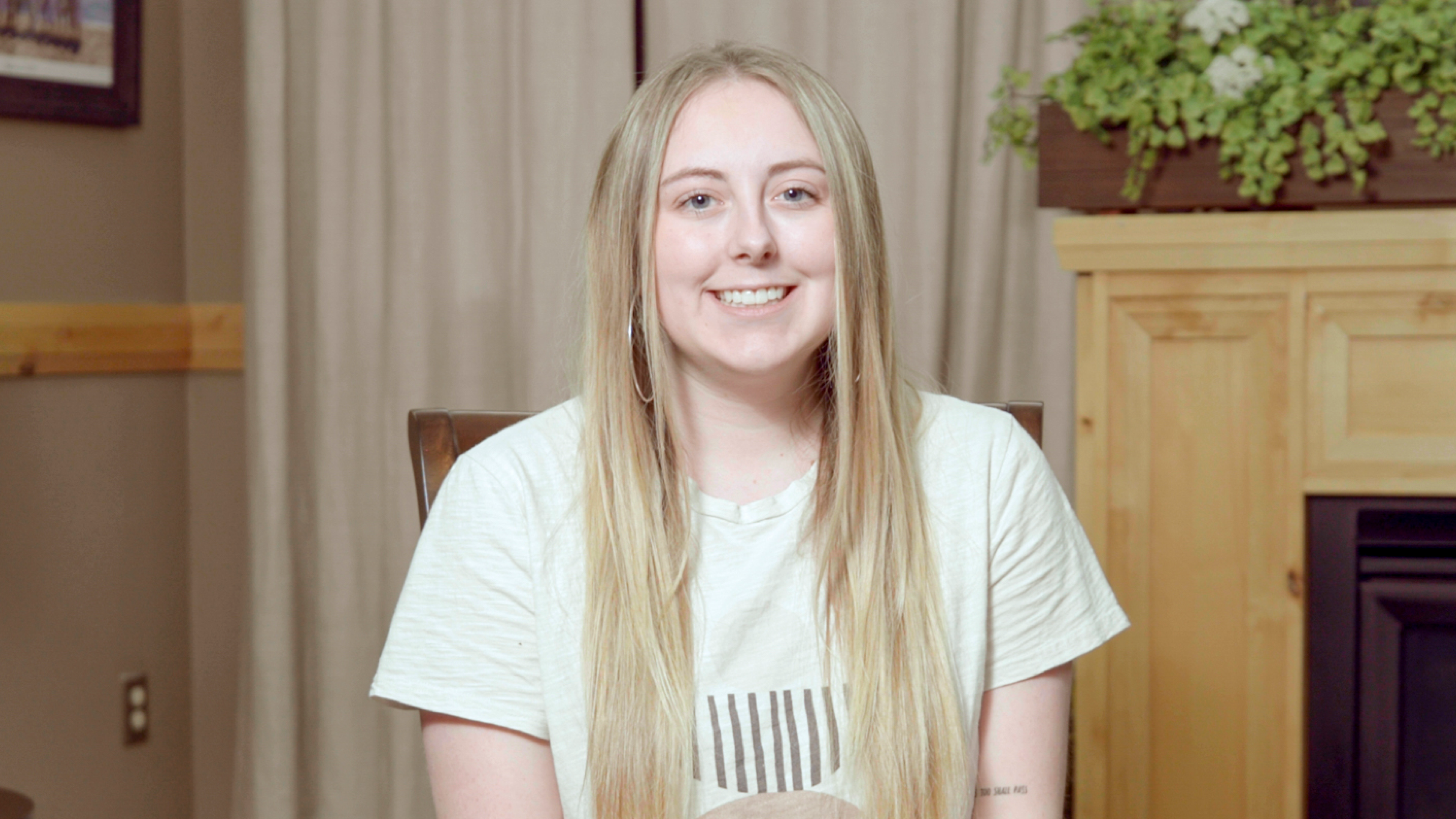 Mykah wt testimonial desktop