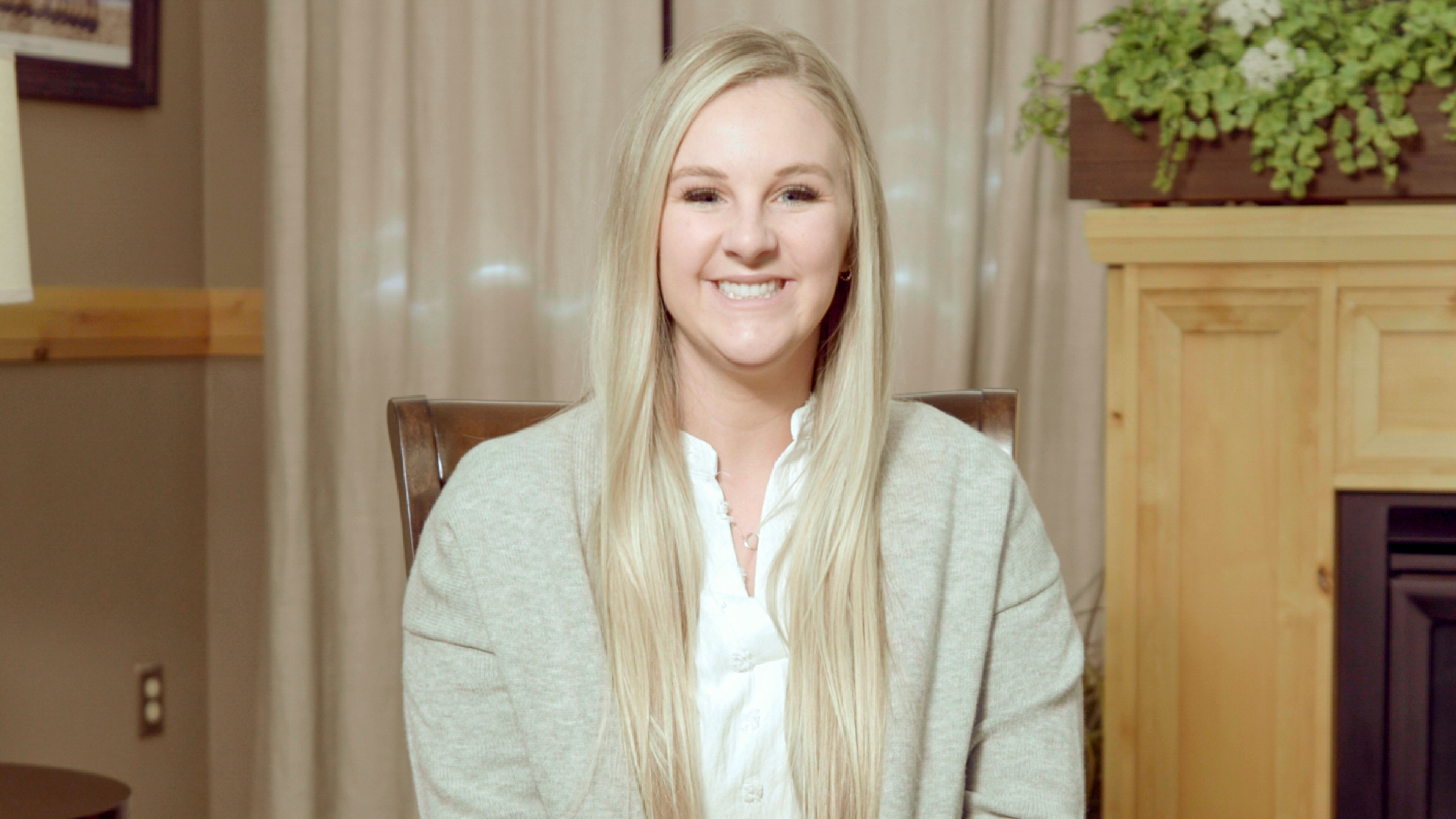 Shelby mom testimonial desktop