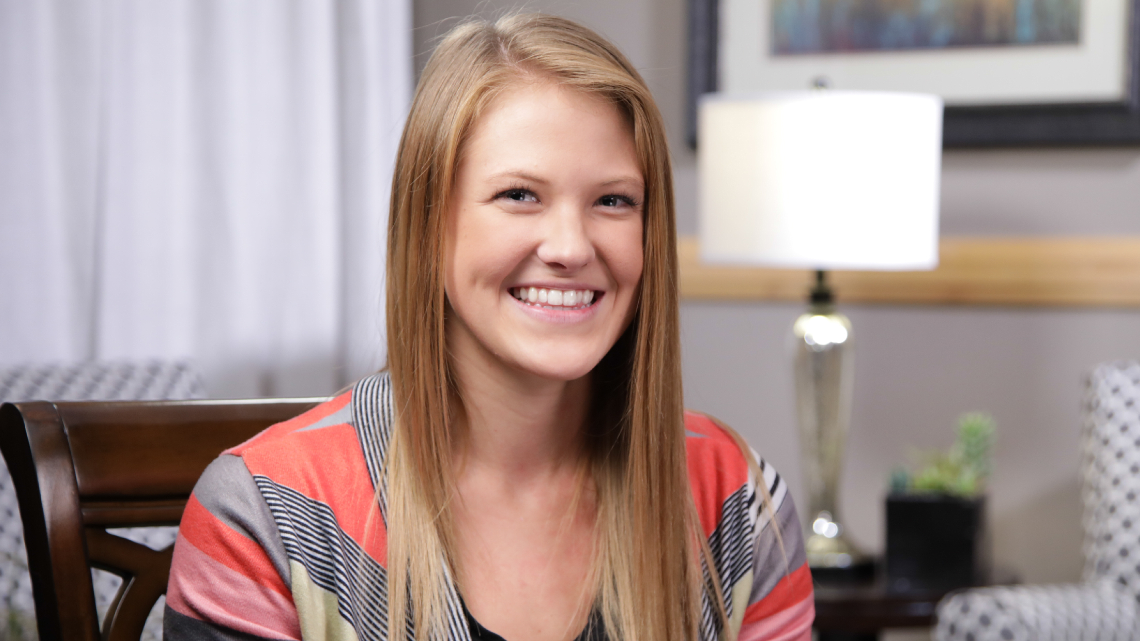 Katie wt testimonial desktop
