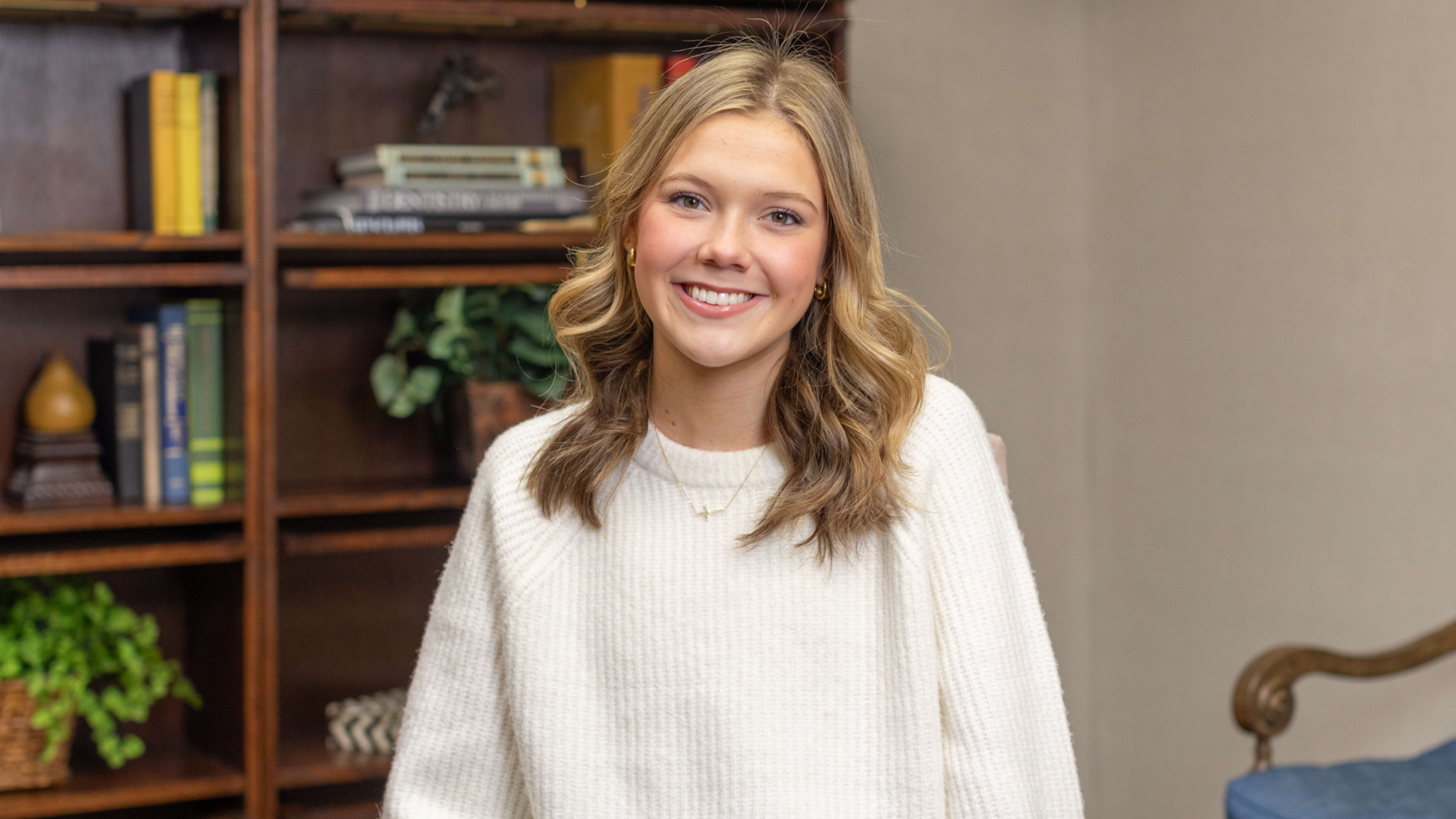 Landry wt testimonial desktop