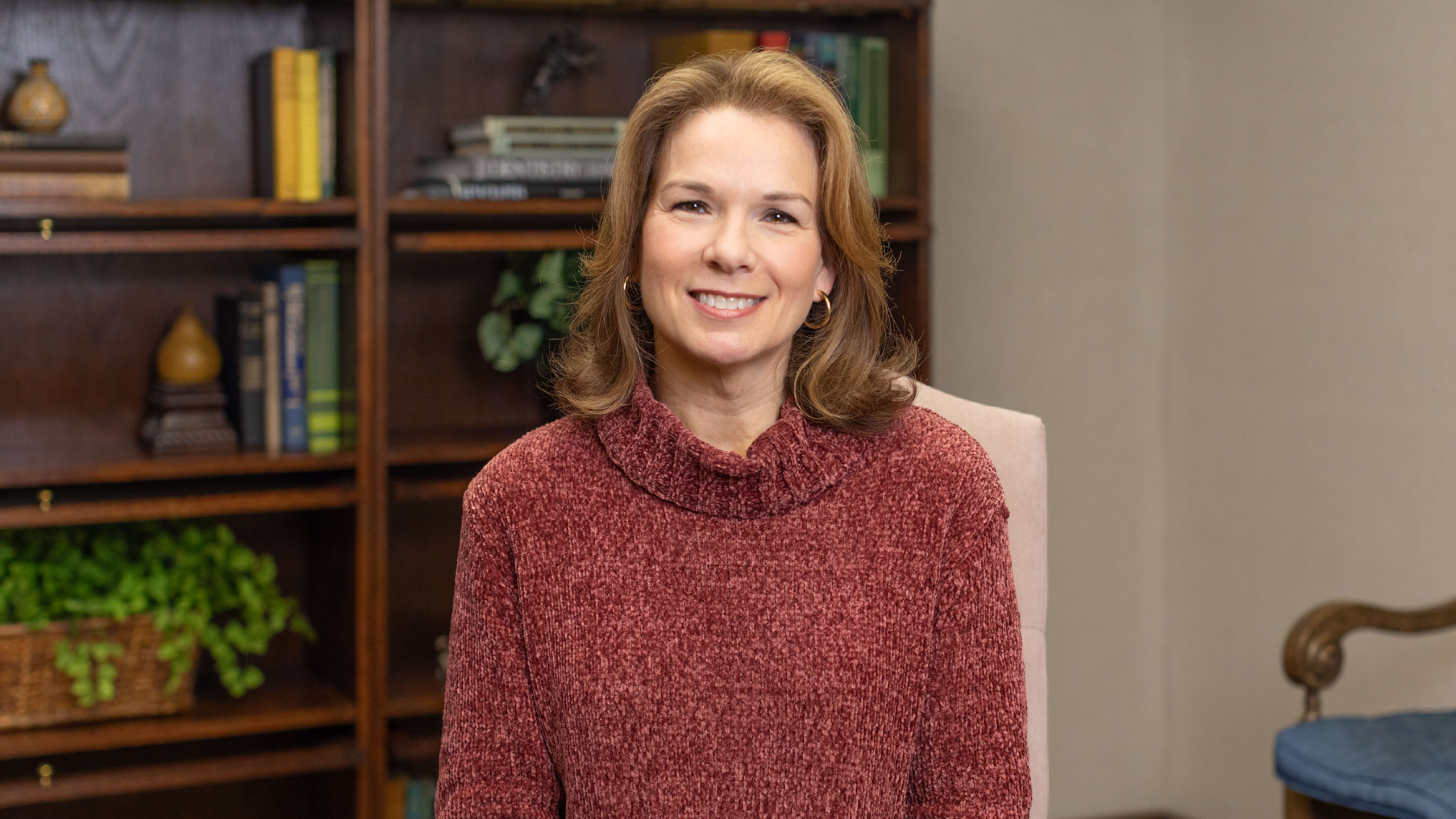 Shannon ex di mom testimonial desktop