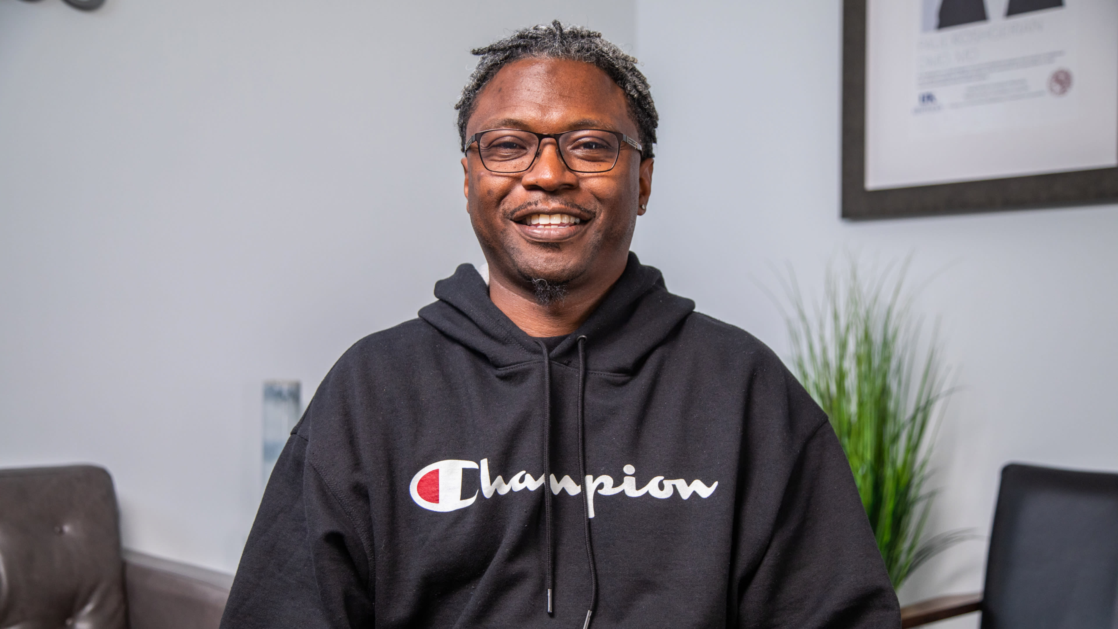 Mungo testimonial photo