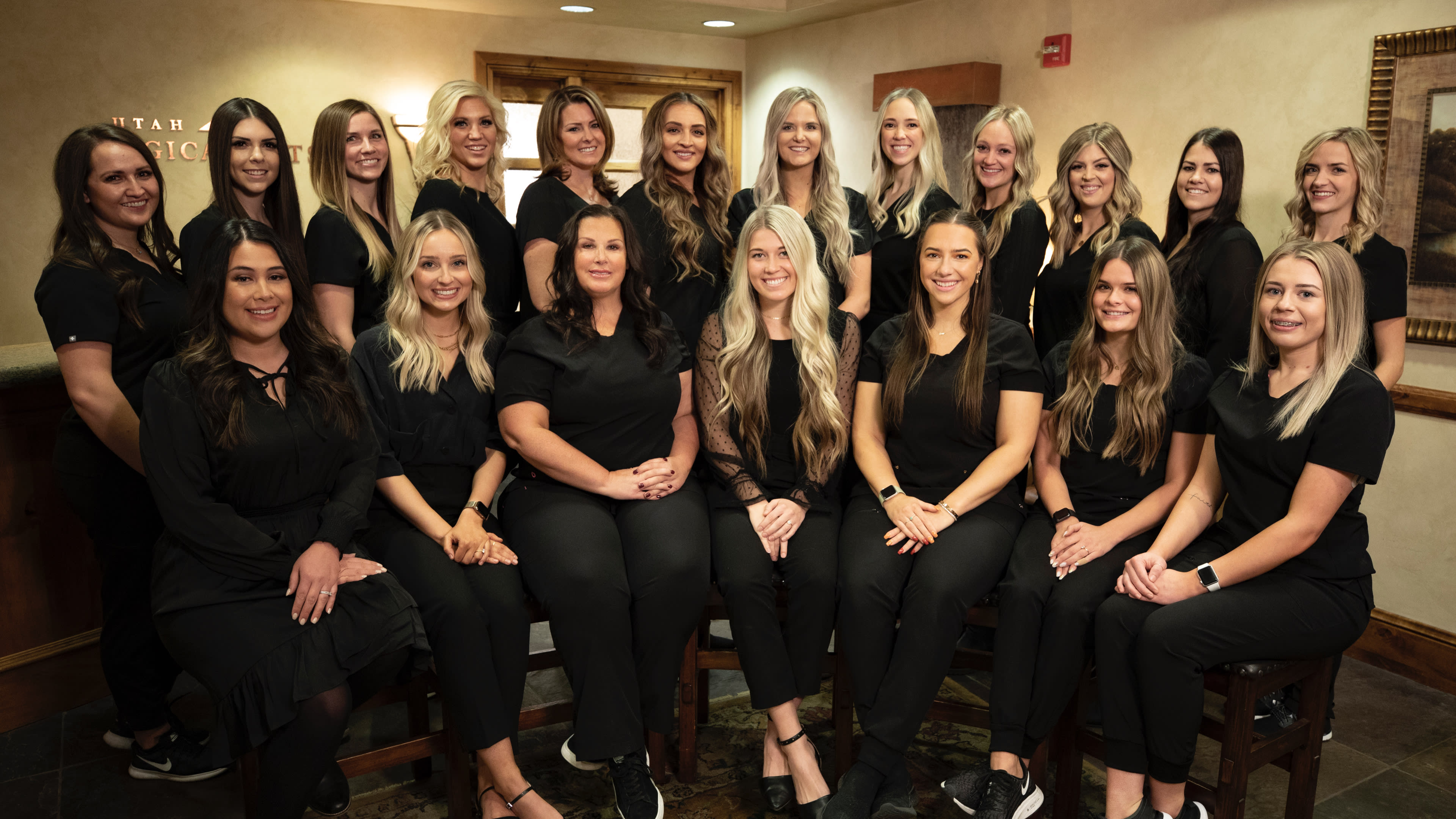 About practice photo desktop