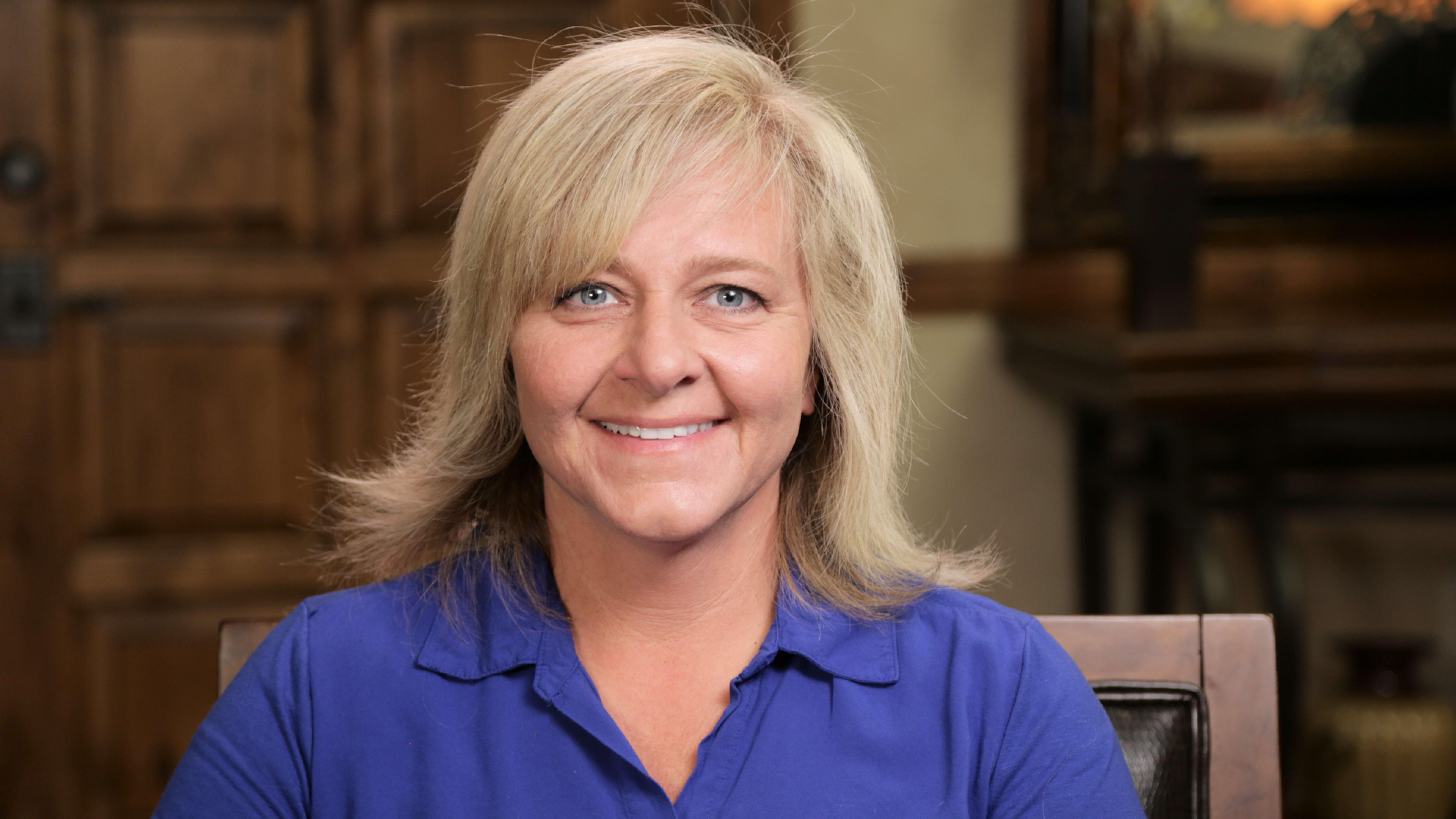 Cherie and her sons had their wisdom teeth removed at Utah Surgical Arts in Provo, UT