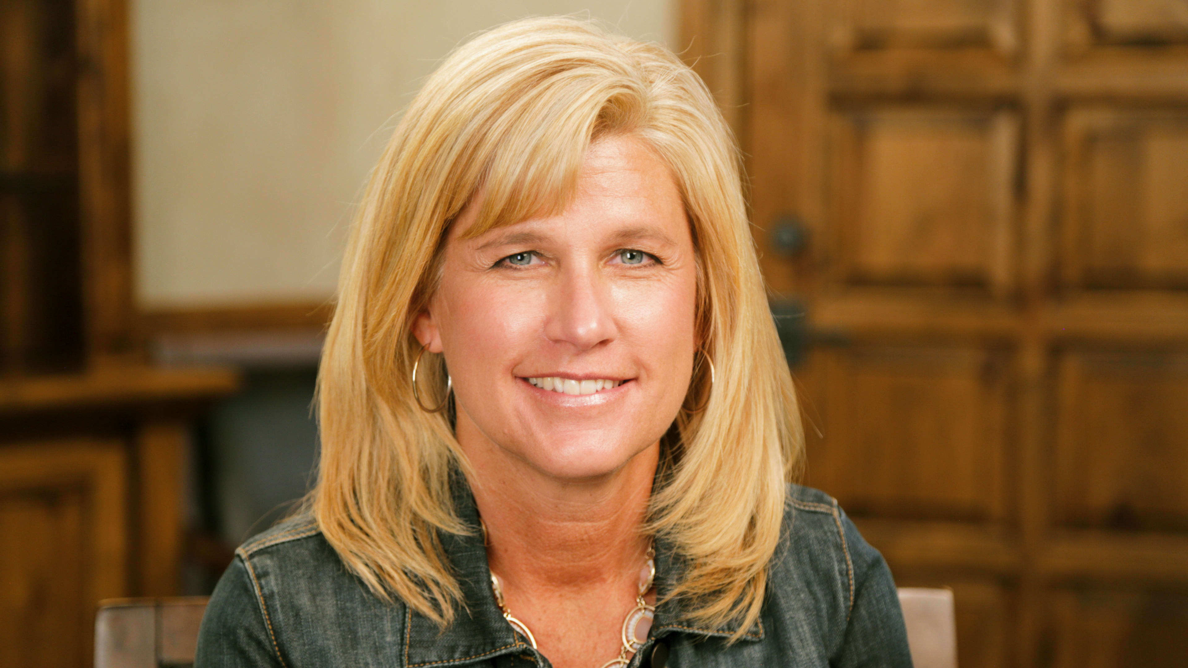 Cindy's daughters got their wisdom teeth removed at Utah Surgical Arts in Provo, UT