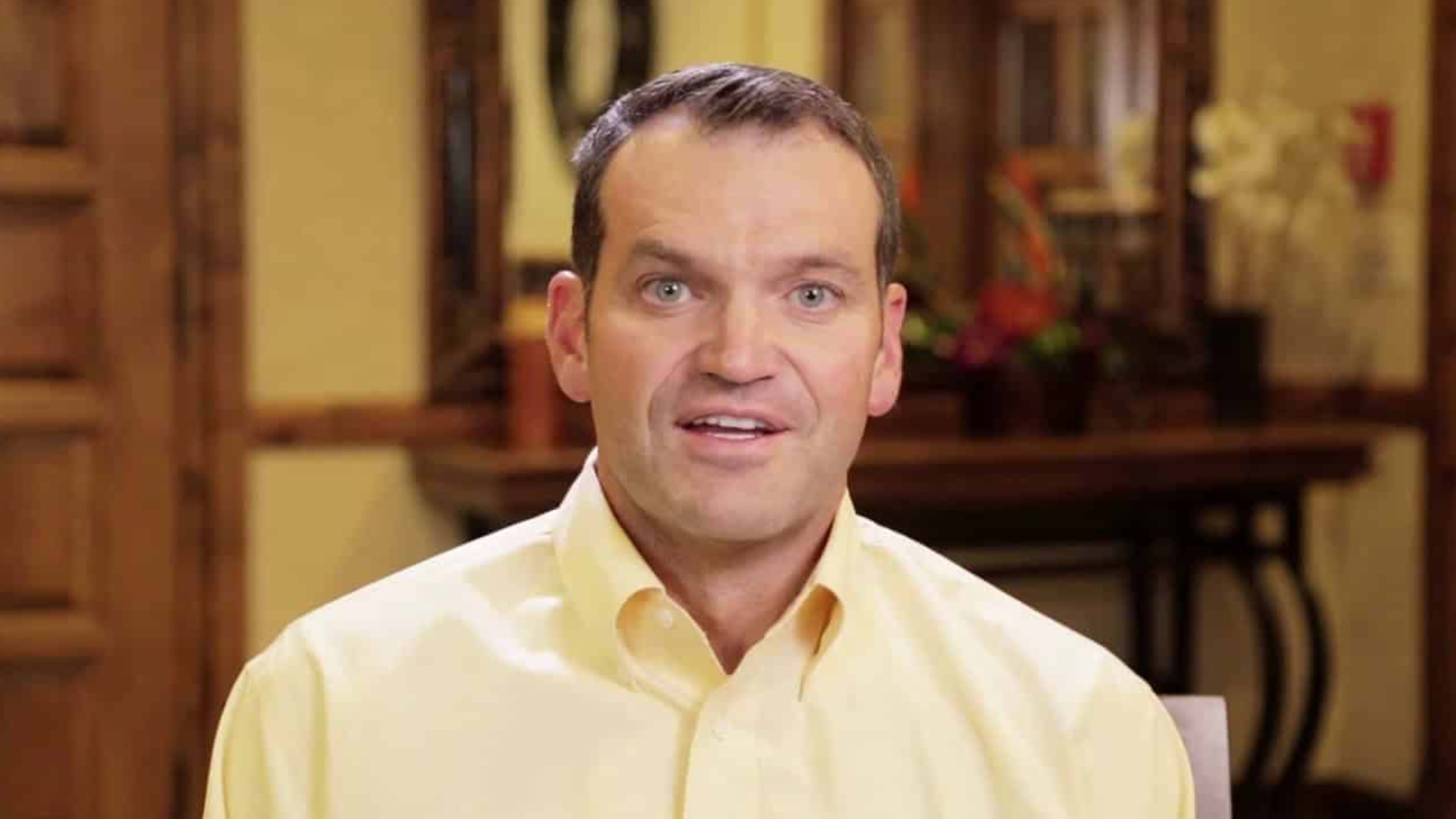 Dr. Ellis refers his patients to Utah Surgical Arts in South Jordan, UT