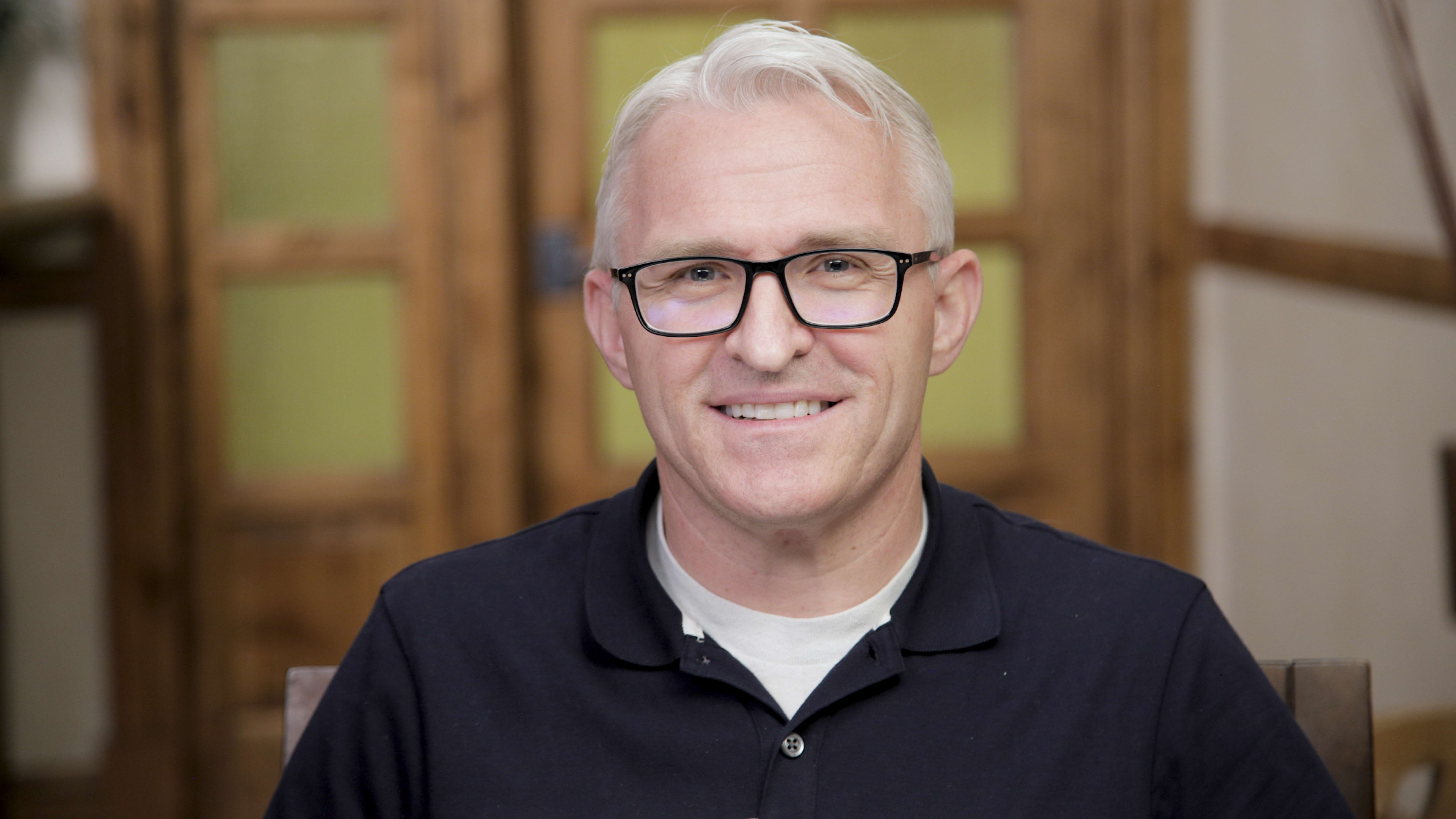 Dr. Hanson refers his patients to Utah Surgical Arts in South Jordan, UT