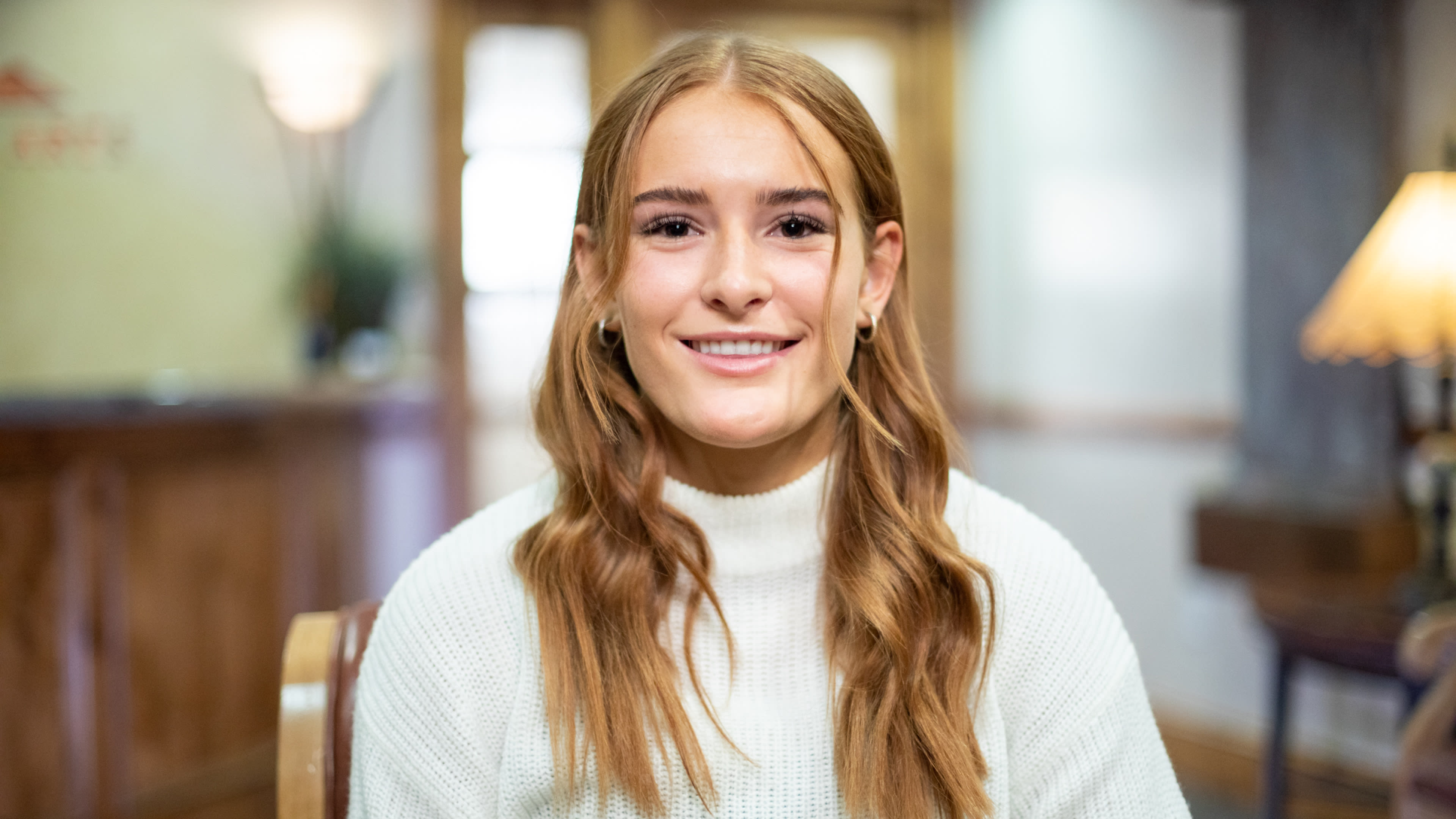 Jadyn got her wisdom teeth removed at Utah Surgical Arts in Lehi, UT