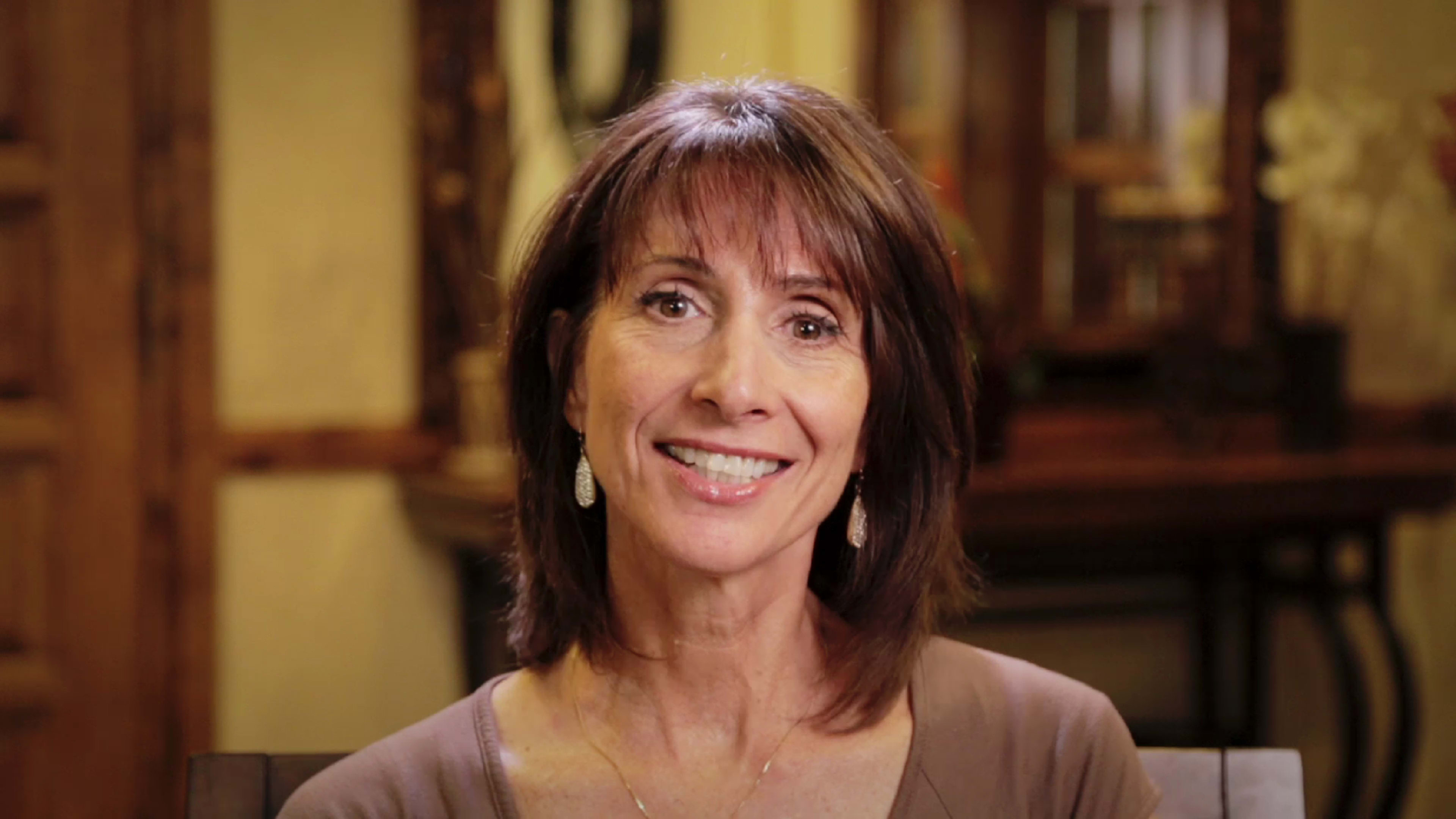 Janelle had an apicectomy at Utah Surgical Arts in Payson, UT