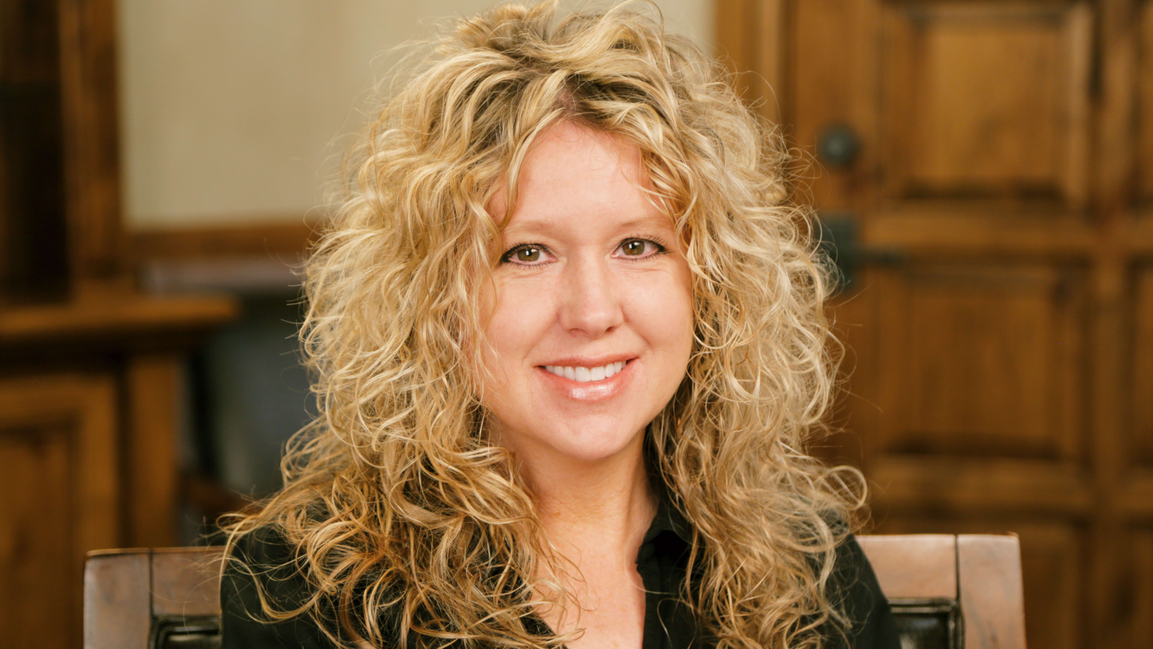 Jeneil's daughter had her wisdom teeth removed at Utah Surgical Arts in Payson, UT