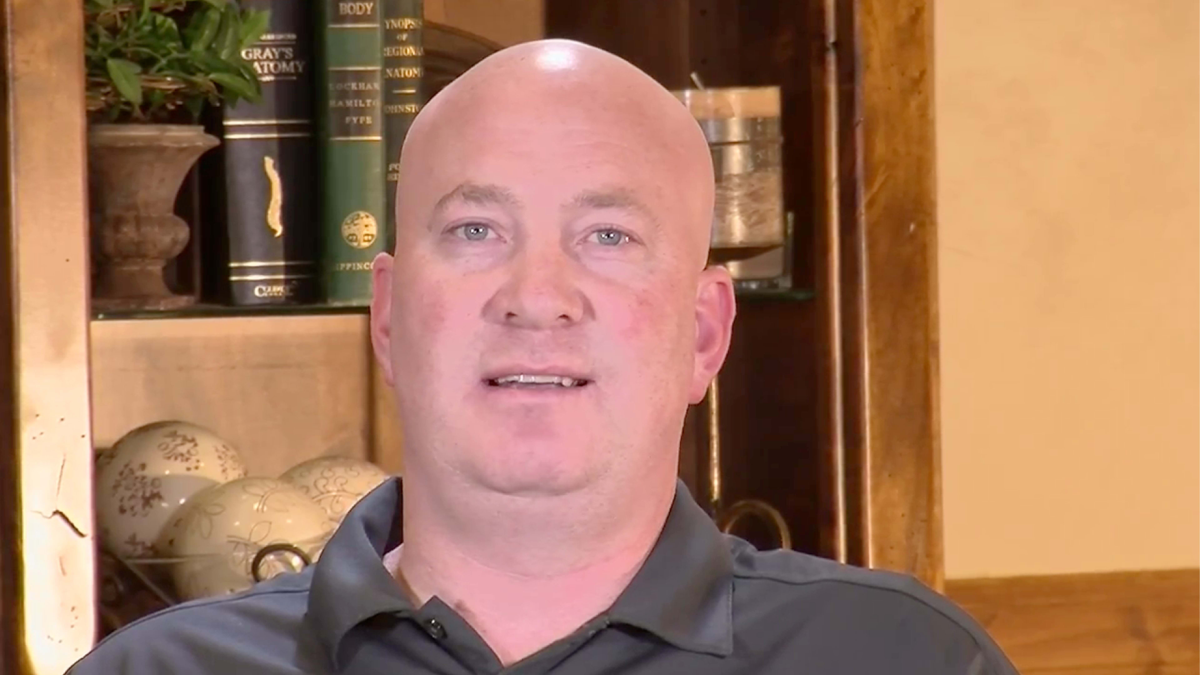 John's daughter got her wisdom teeth removed at Utah Surgical Arts in Payson, UT