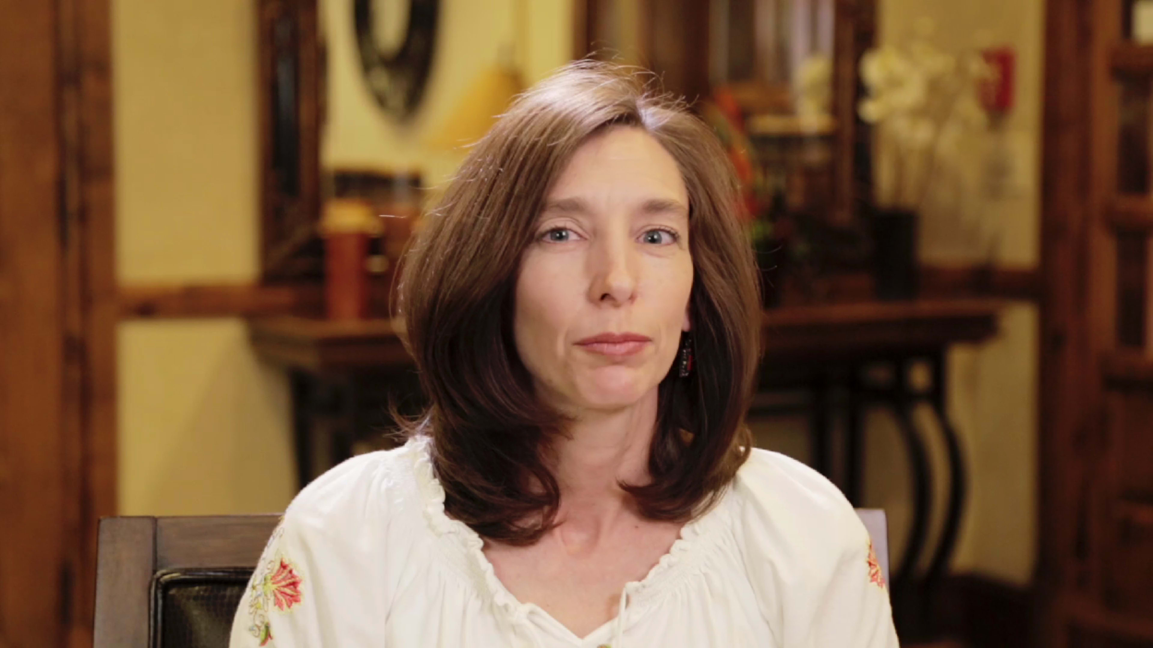 Julie's sons got their wisdom teeth removed at Utah Surgical Arts in Payson, UT