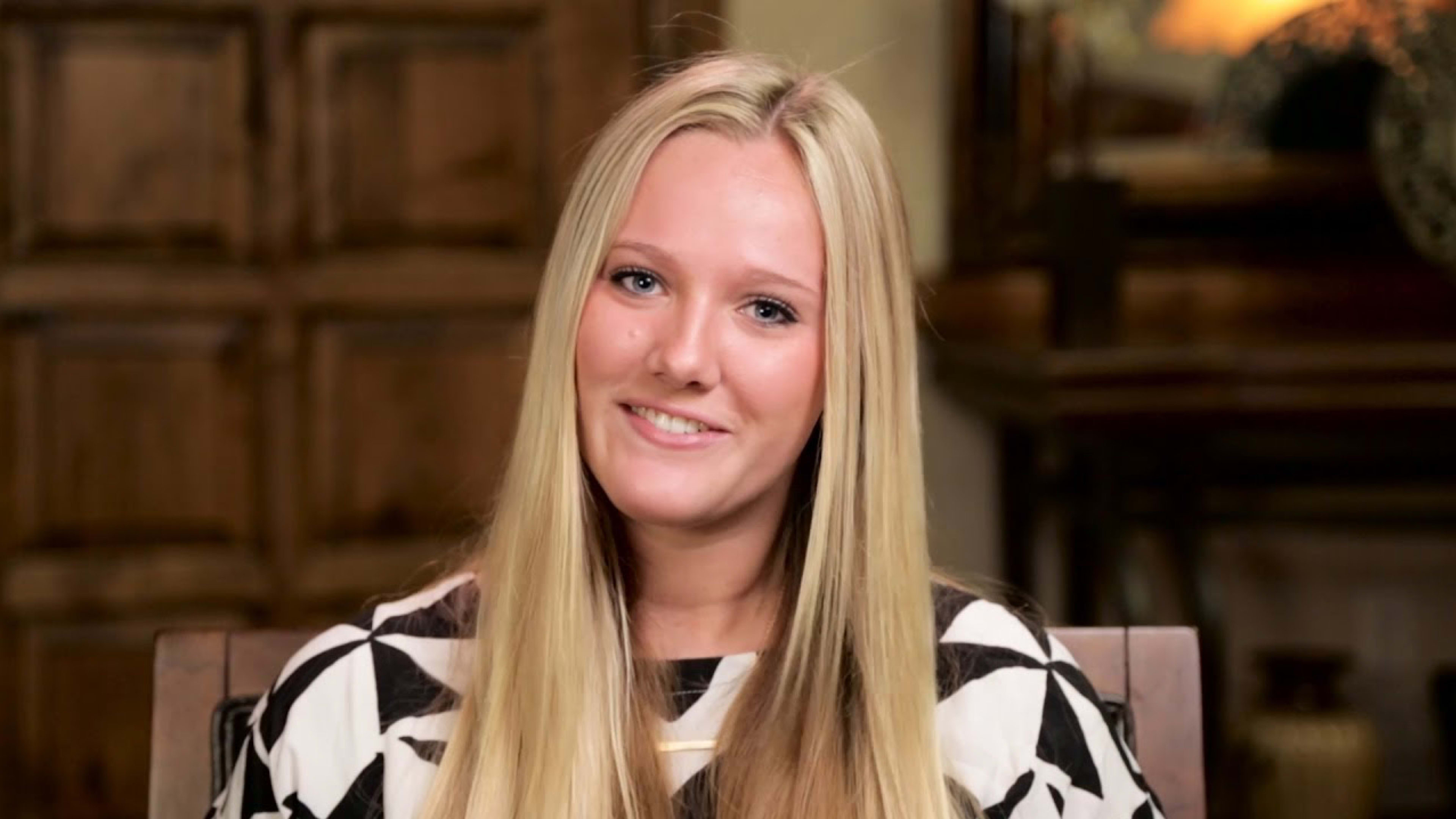 Kaela got her wisdom teeth removed at Utah Surgical Arts in Payson, UT