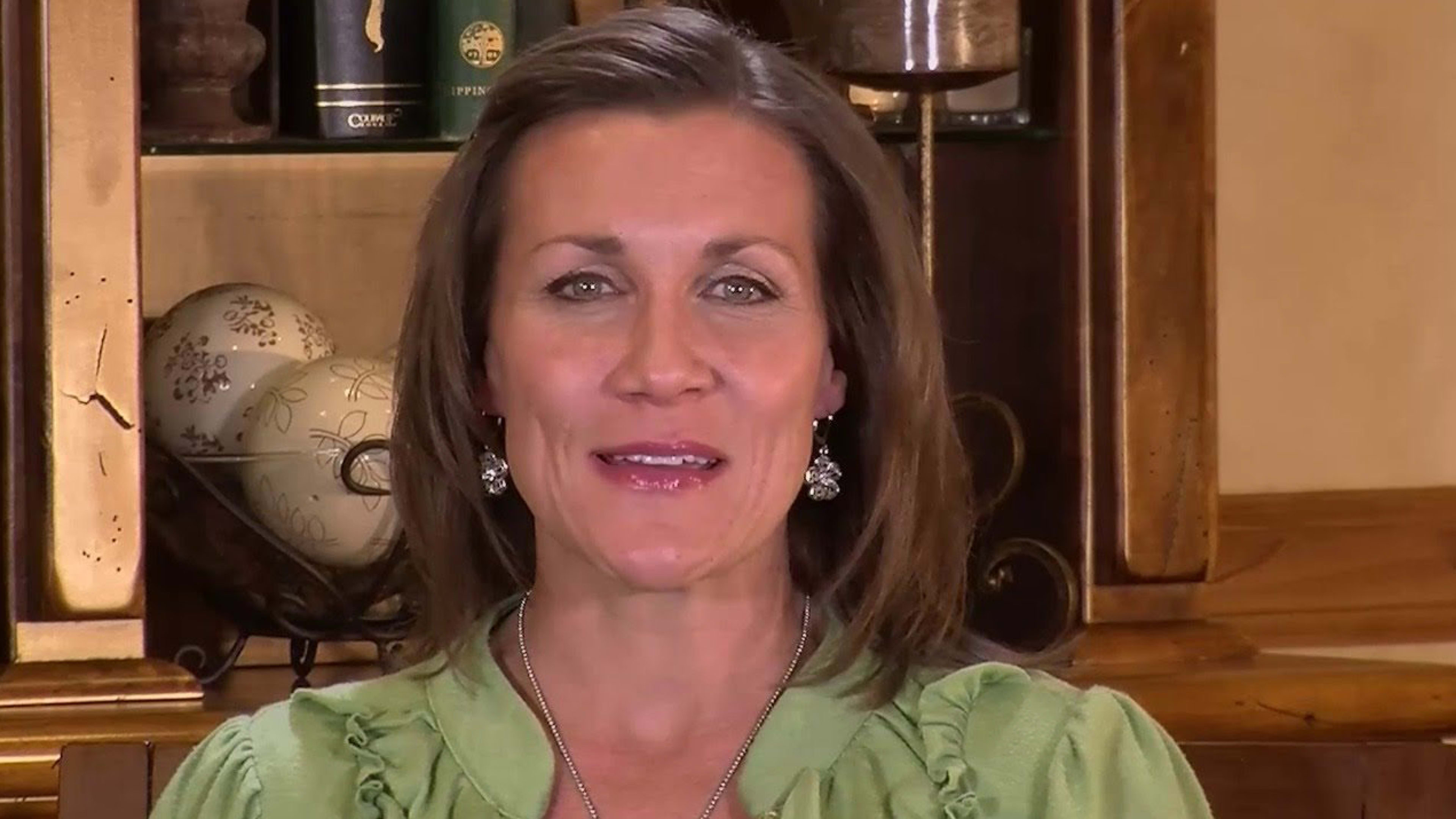 Kathryn testimonial photo