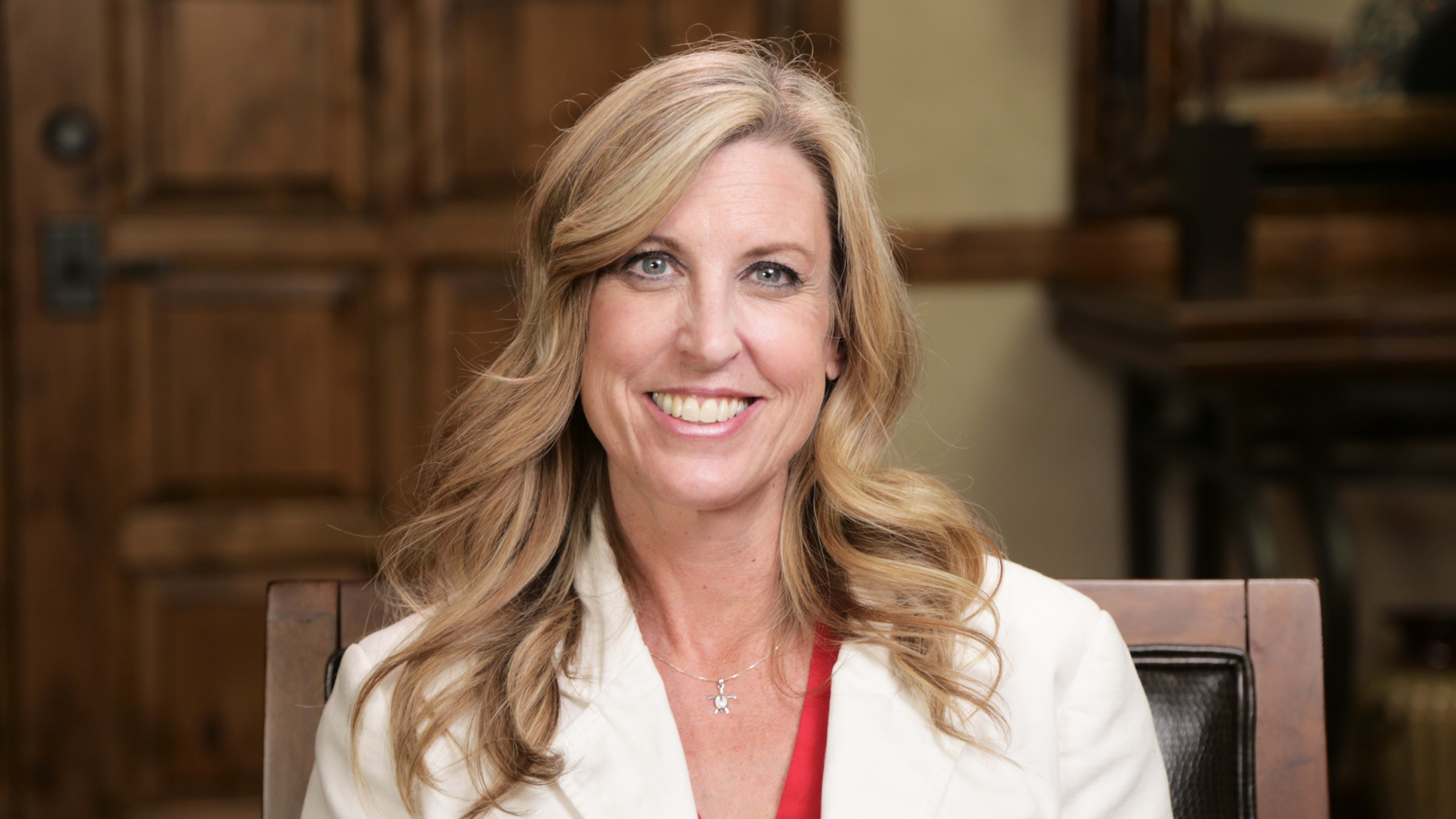 Kristin's got his wisdom teeth removed at Utah Surgical Arts in Payson, UT