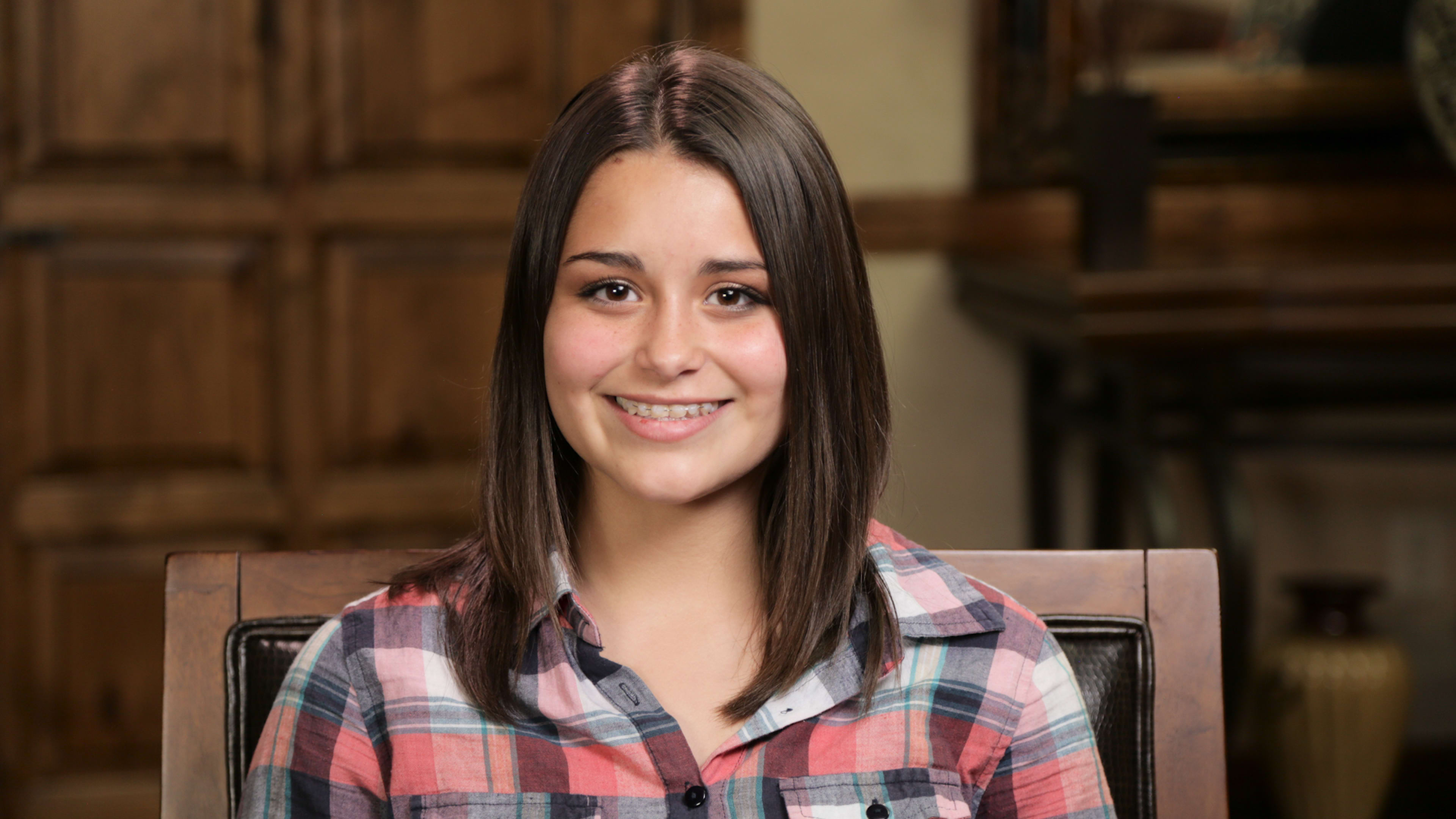 Lataya testimonial photo