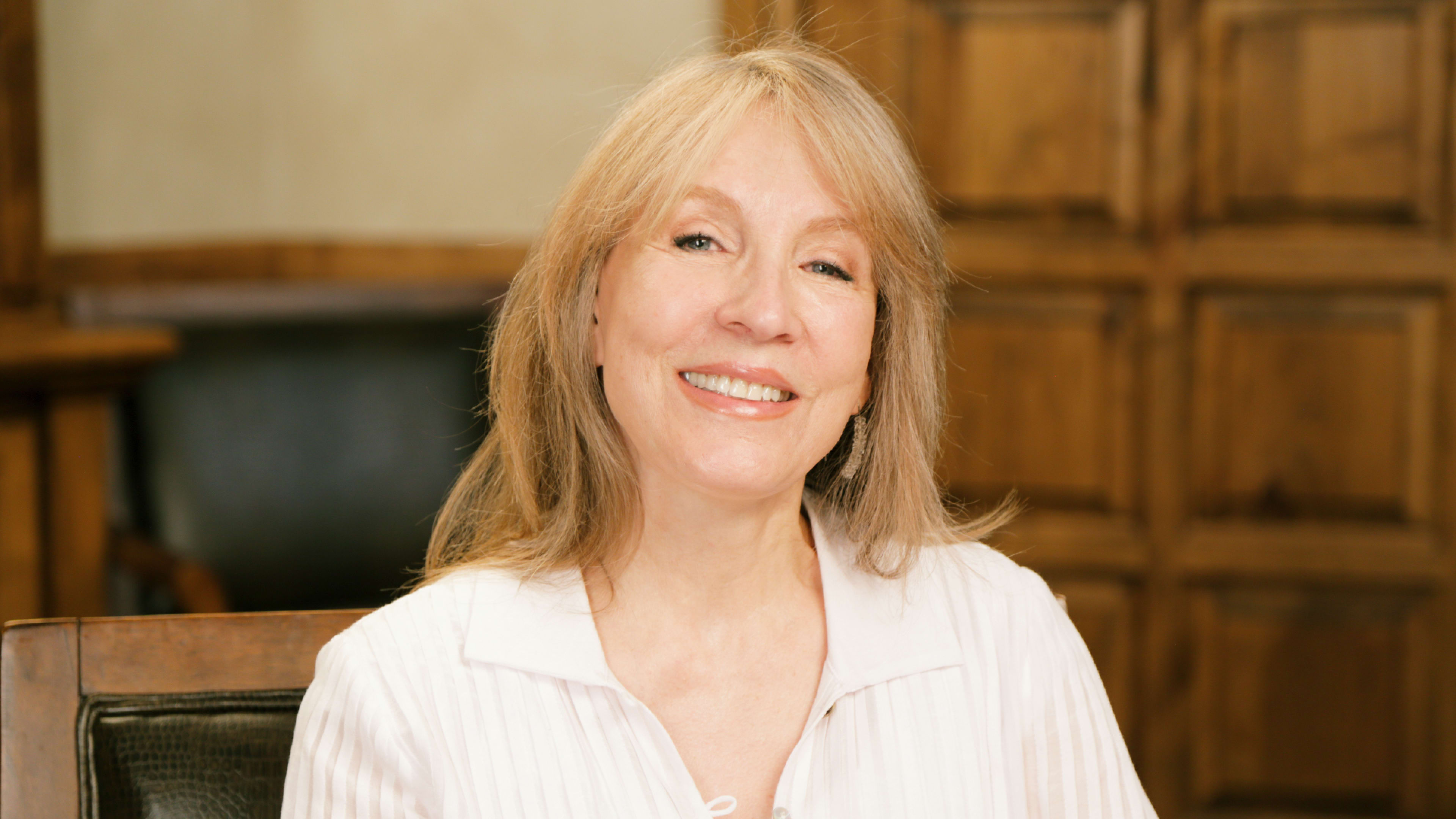 Lynn got dental implants at Utah Surgical Arts in Payson, UT