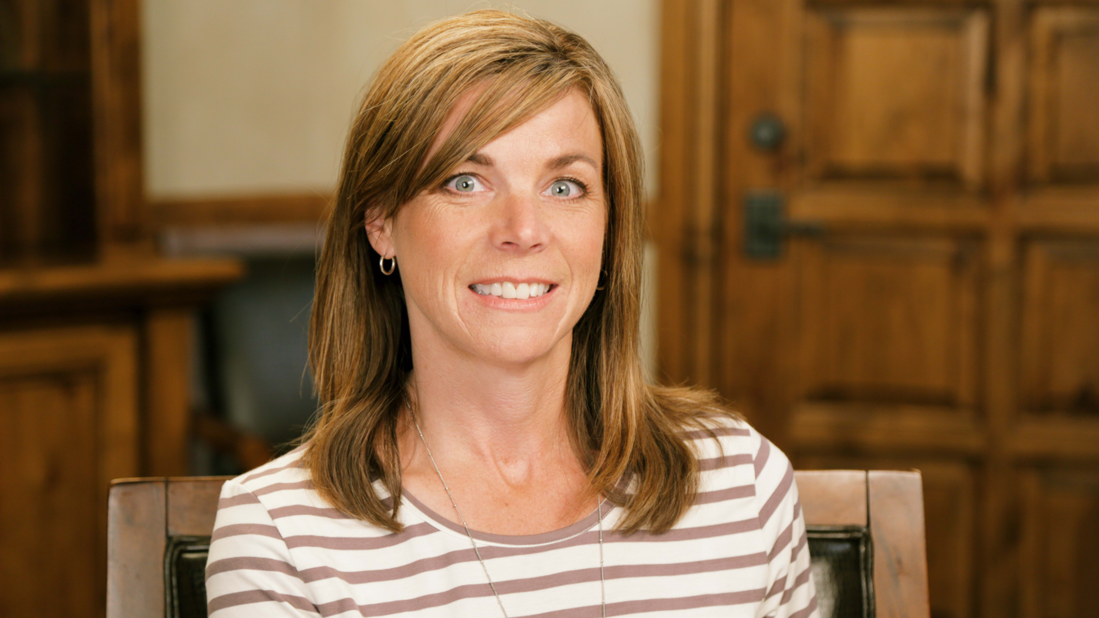 Merri's sons had their wisdom teeth removed at Utah Surgical Arts in South Jordan, UT