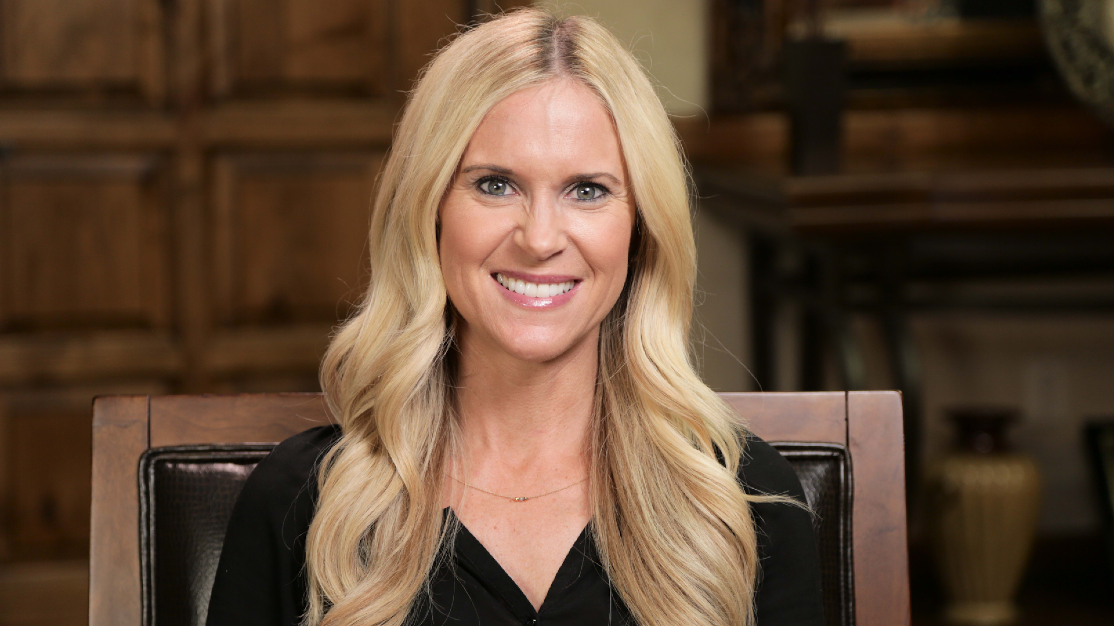 Missy had her wisdom teeth removed at Utah Surgical Arts in South Jordan, UT