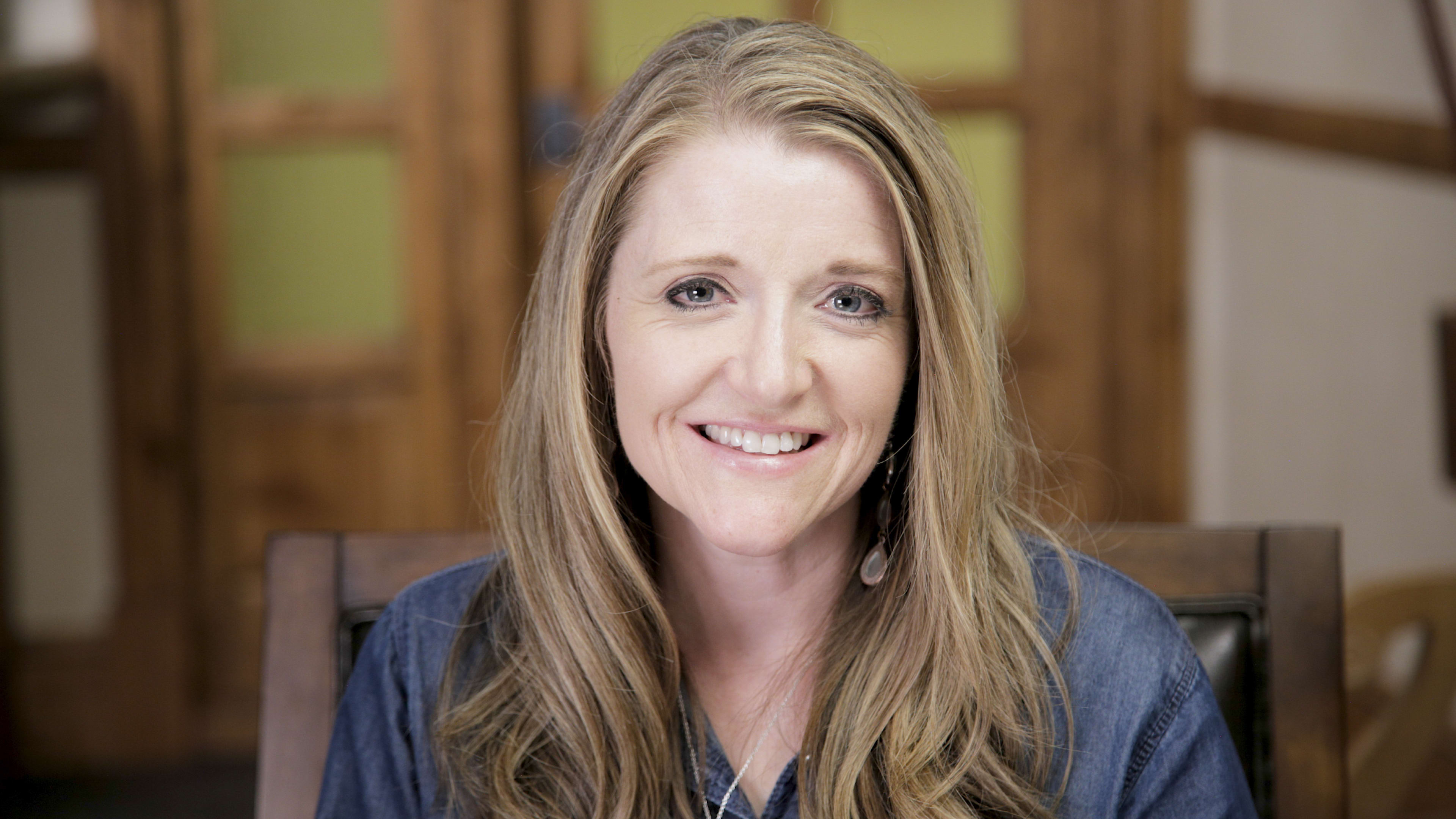 Natalie got dental implants at Utah Surgical Arts in South Jordan, UT