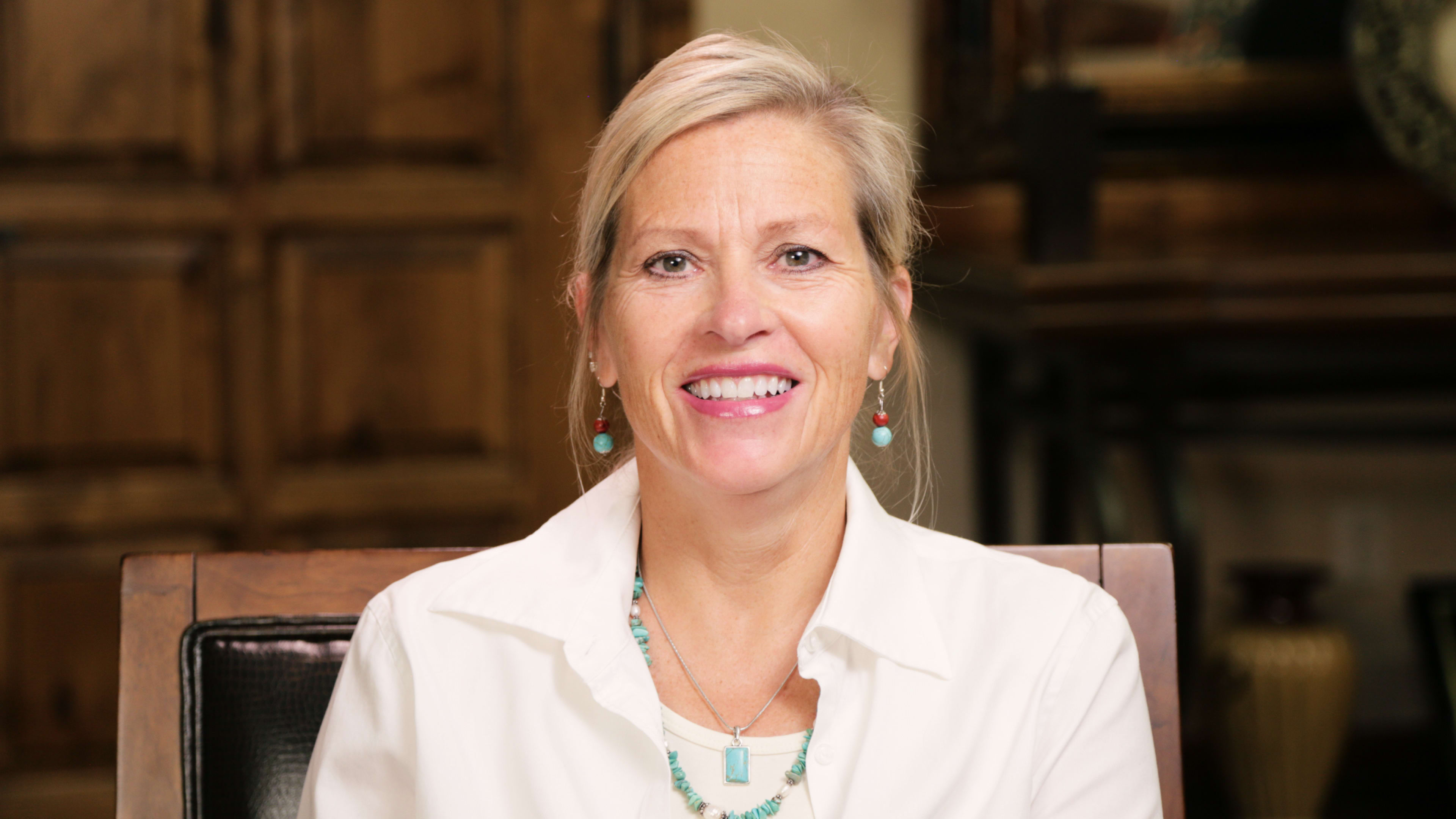 Robyn's sons had their wisdom teeth extracted at Utah Surgical Arts in South Jordan, UT