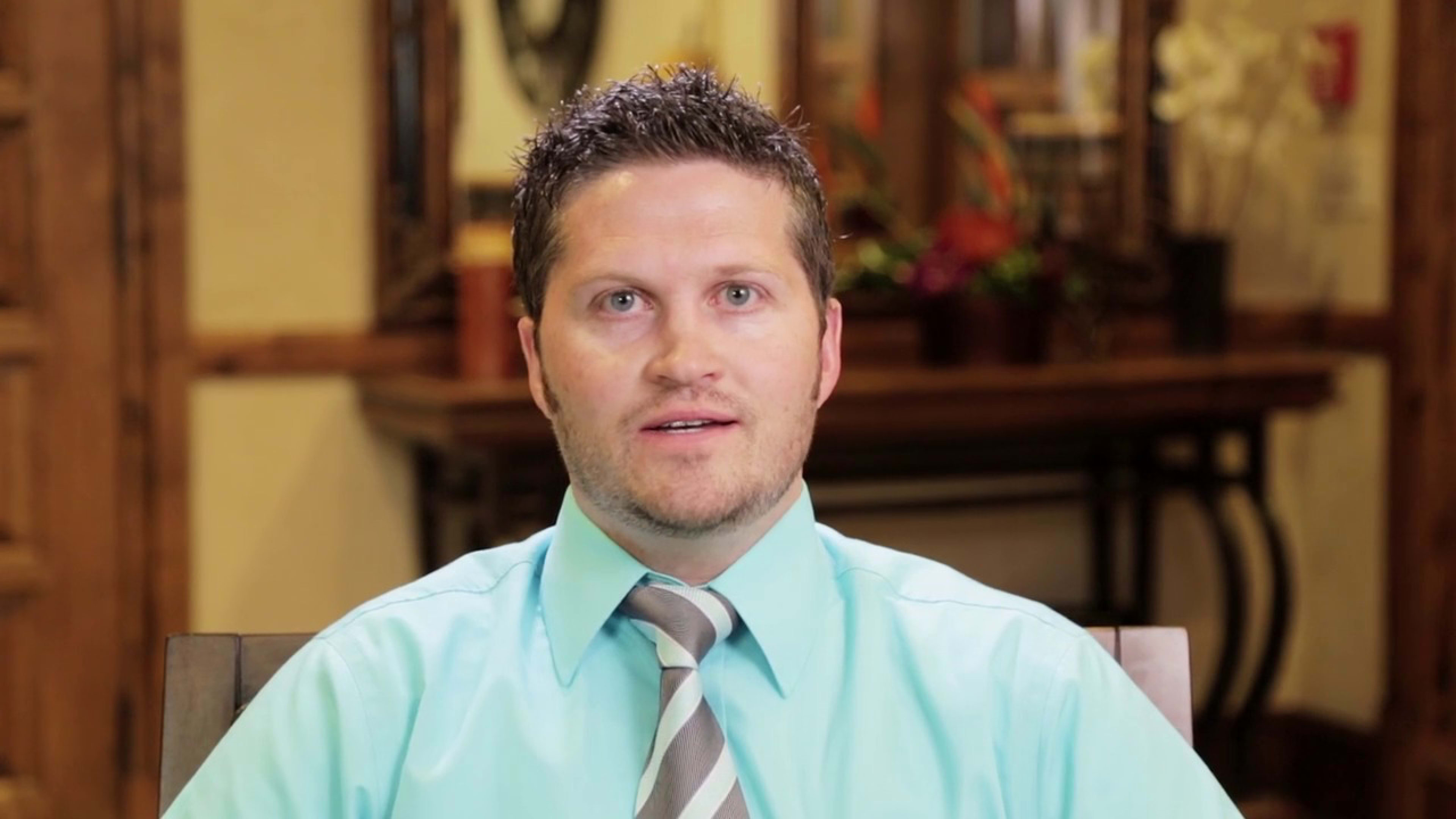 Stacy testimonial photo