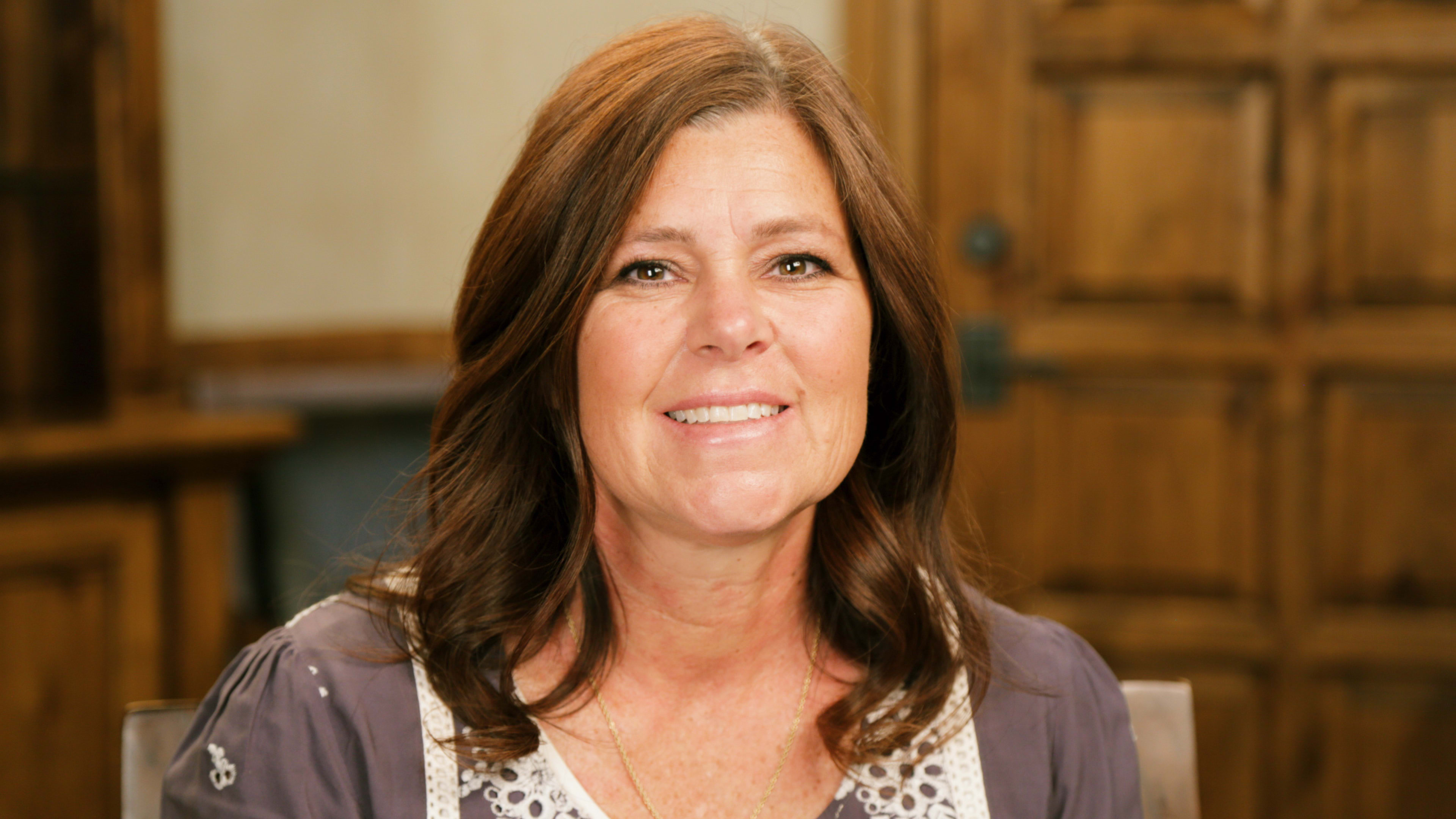 Stacy had her wisdom teeth removed at Utah Surgical Arts in South Jordan, UT