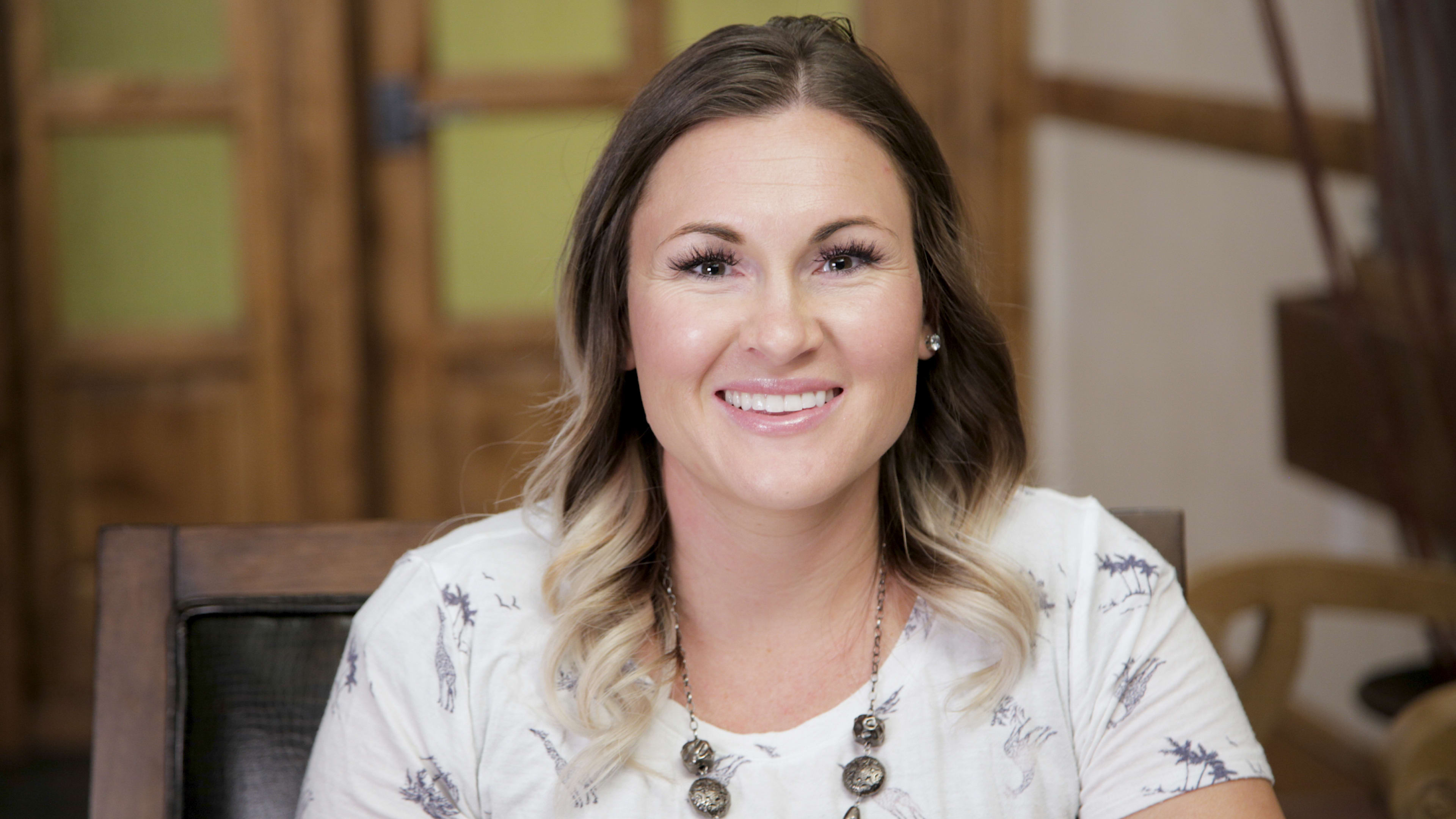 Testimonial stephanie 3 desktop