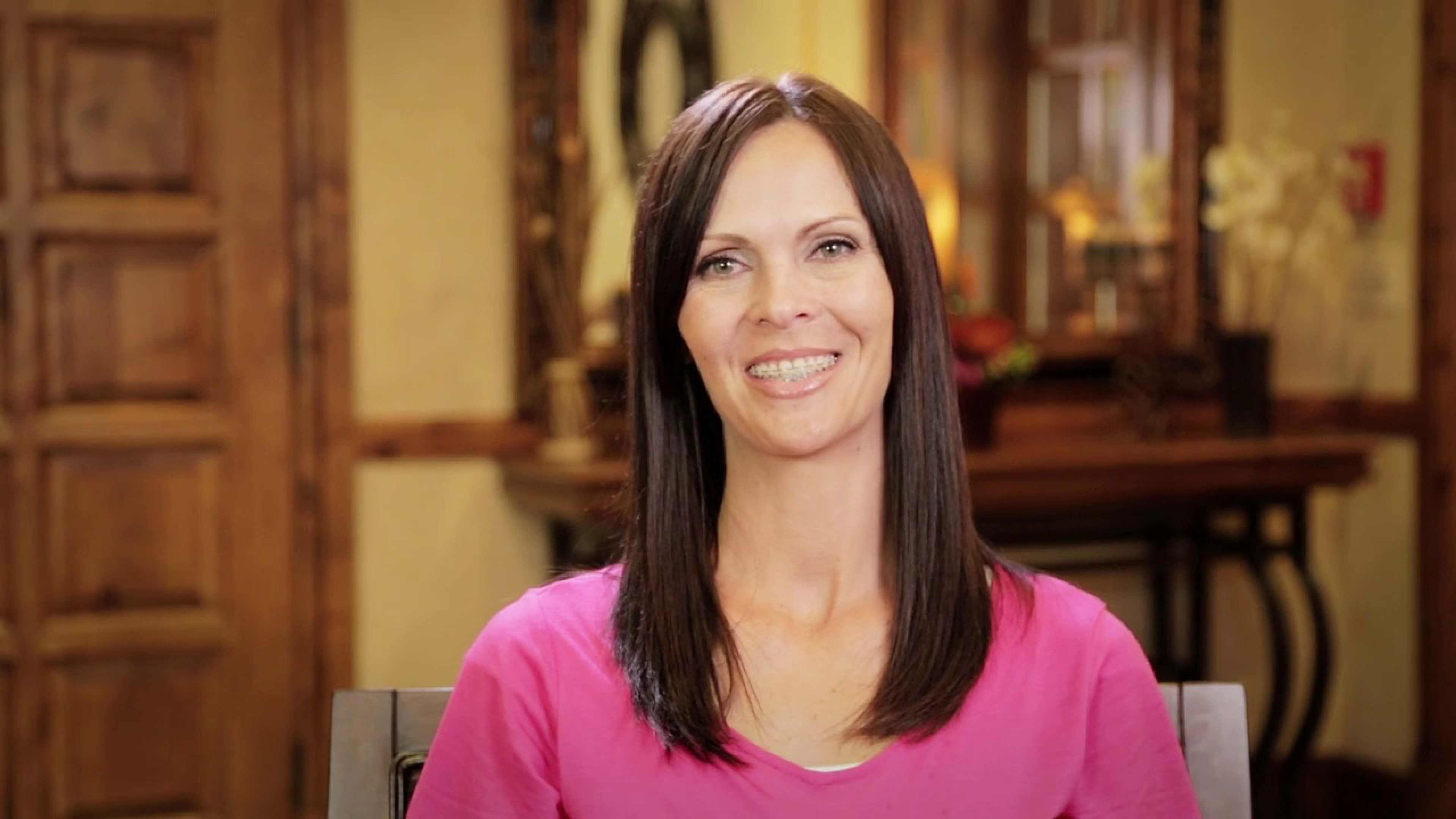 Stephanie testimonial photo