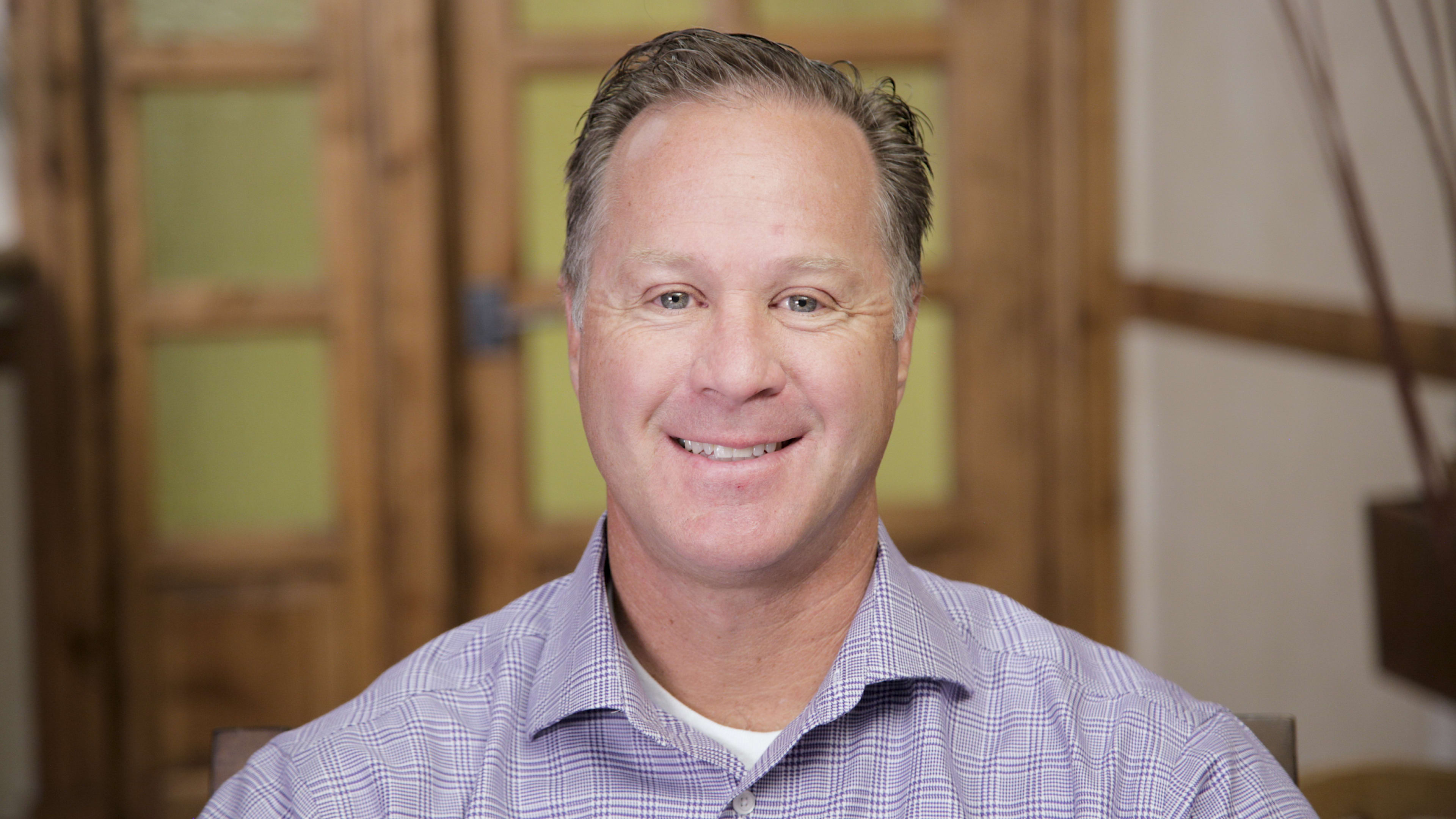 Steve's son had his wisdom teeth removed at Utah Surgical Arts in South Jordan, UT