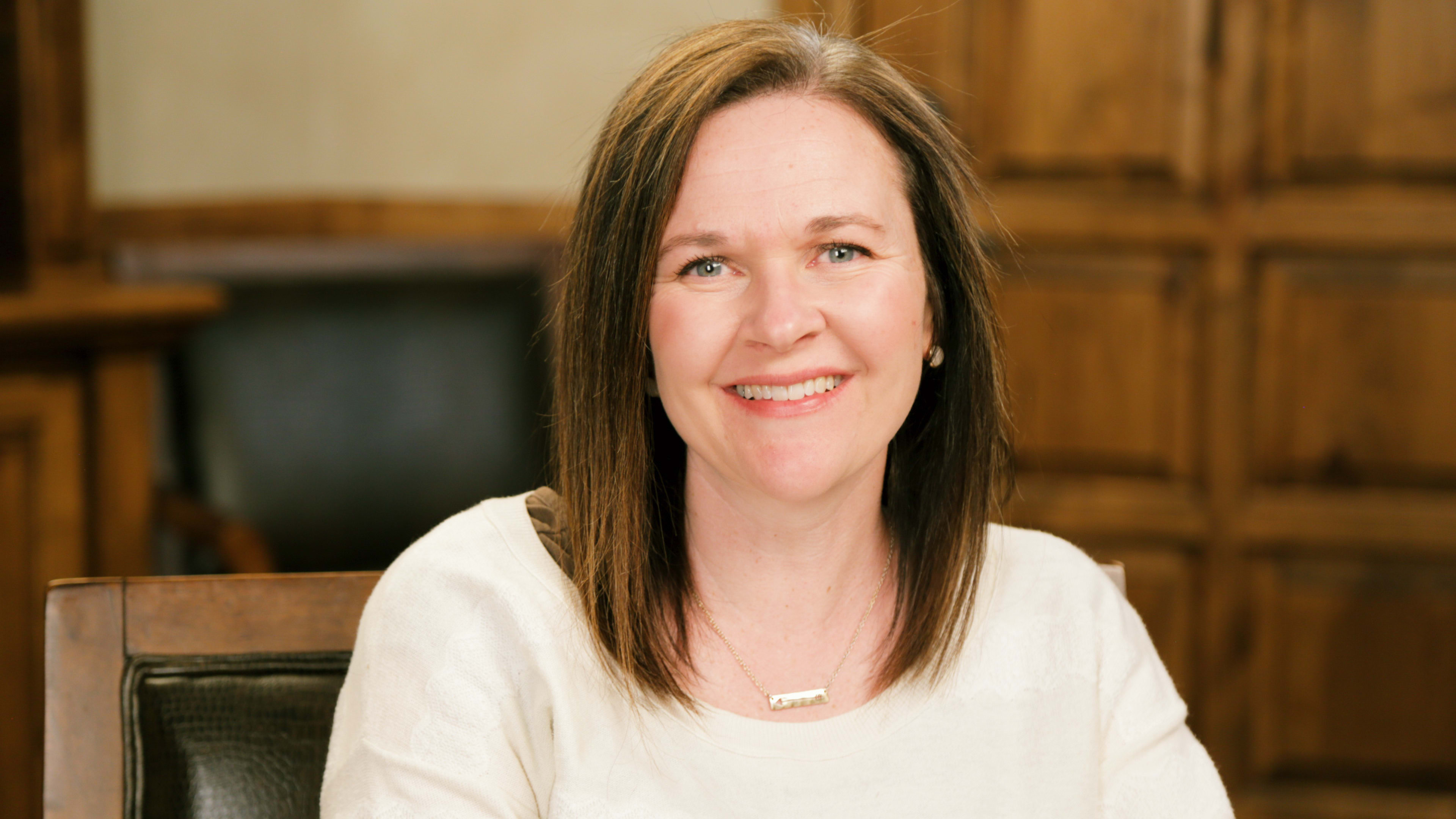 Tiffany's son had his wisdom teeth removed at Utah Surgical Arts in South Jordan, UT