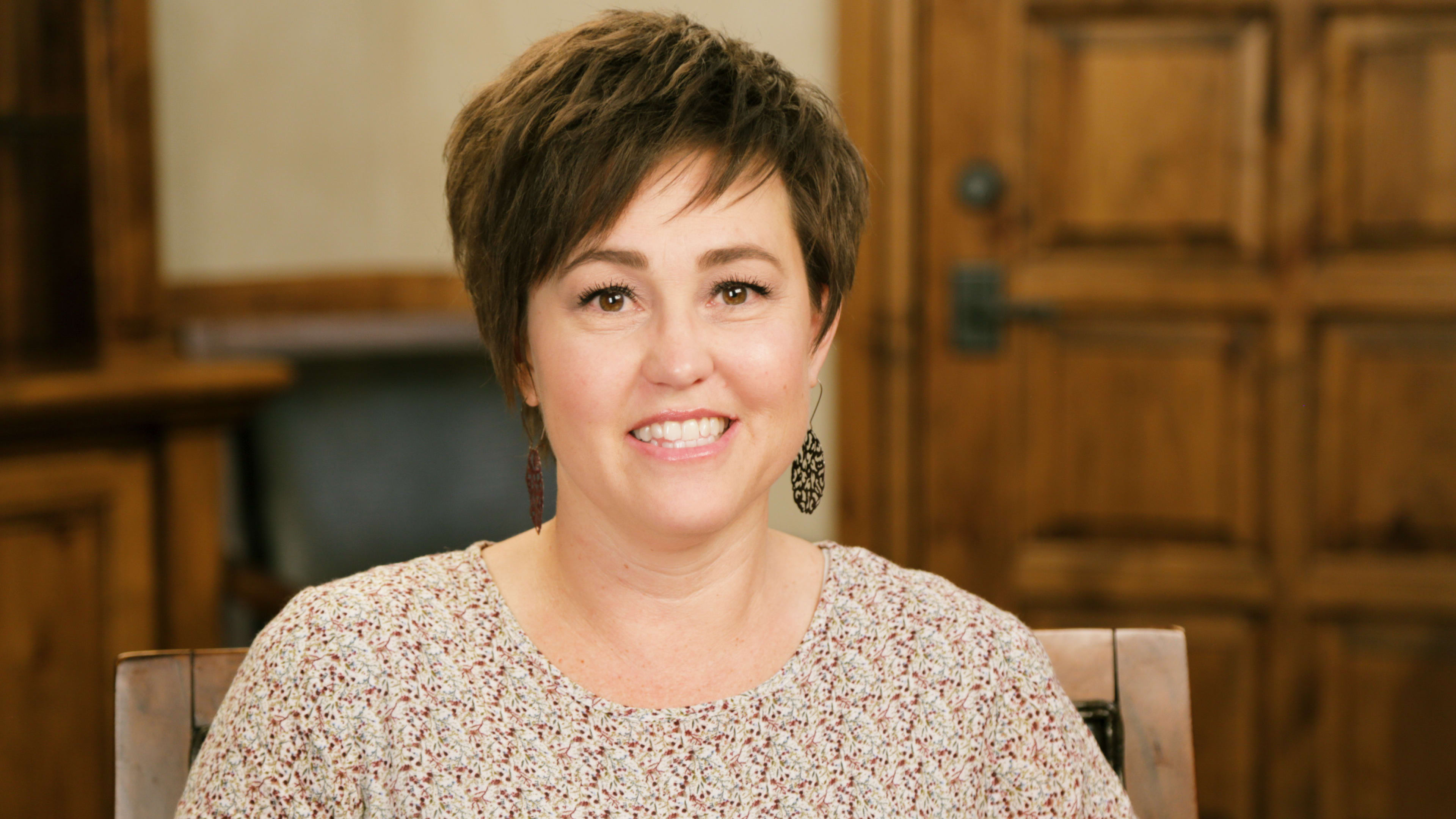 Trisha's sons underwent wisdom teeth removal at Utah Surgical Arts in South Jordan, UT