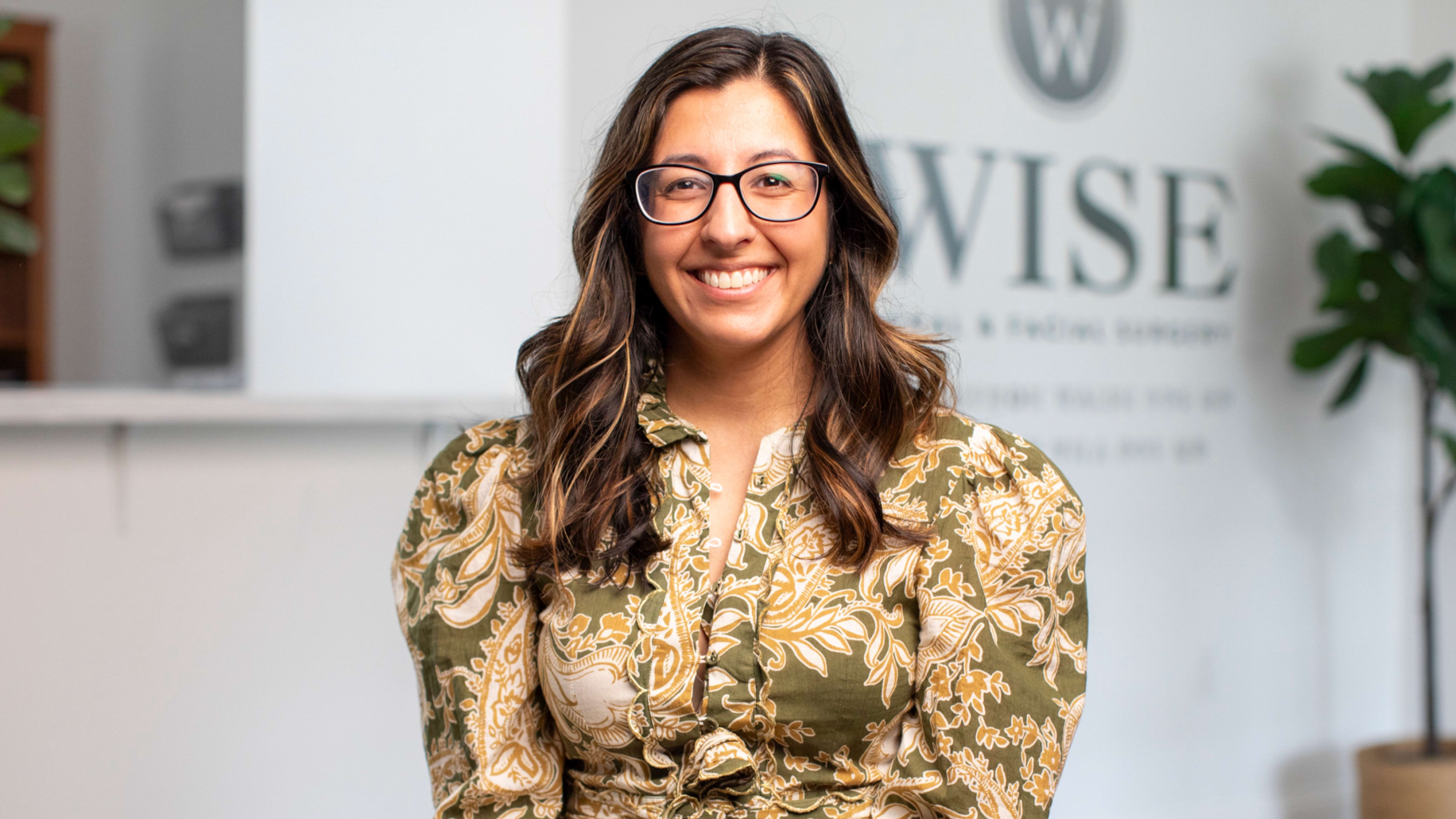 Dr azam referring testimonial desktop