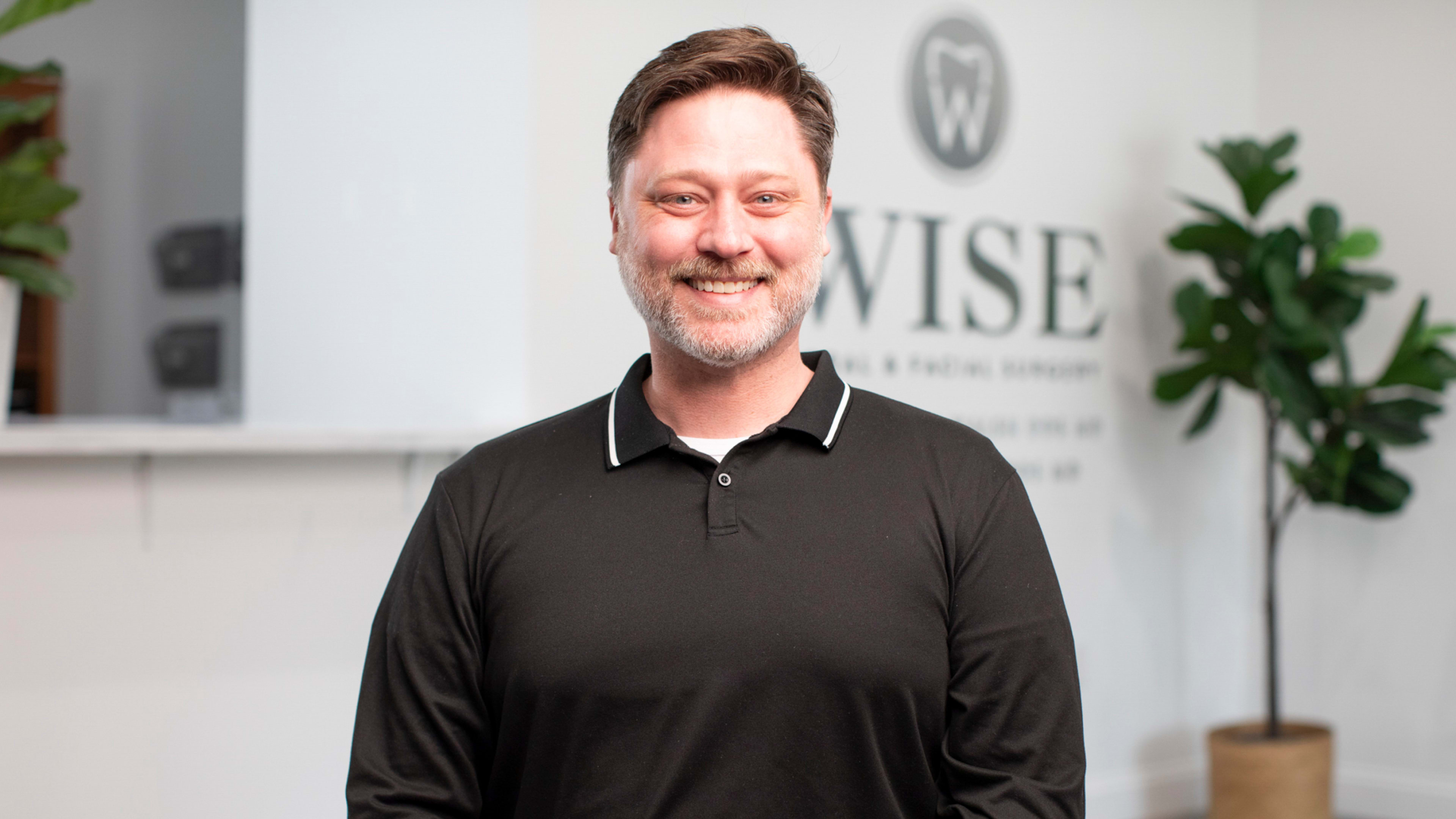 Dr chambers referring testimonial desktop