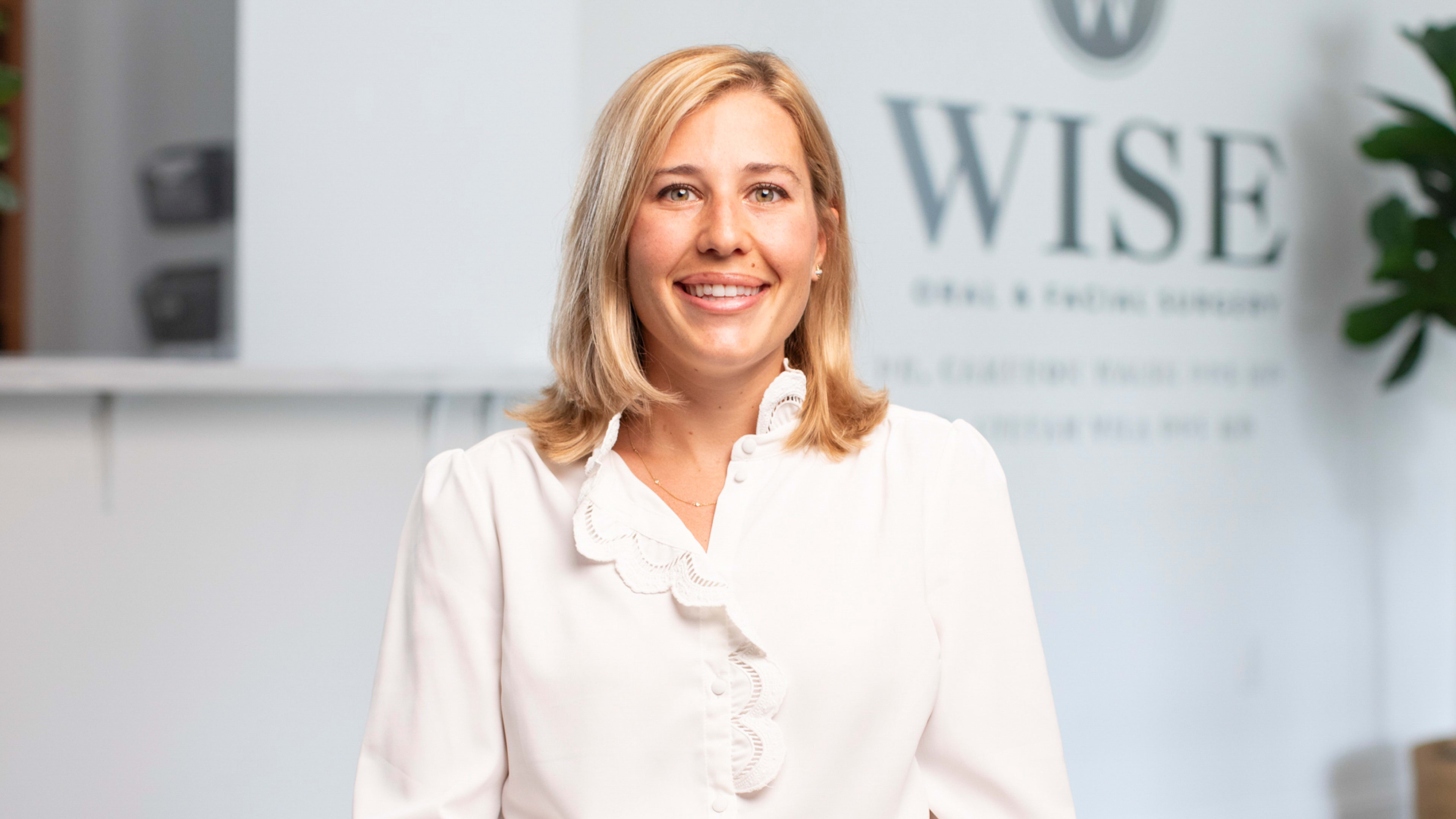 Dr kilgore referring testimonial desktop