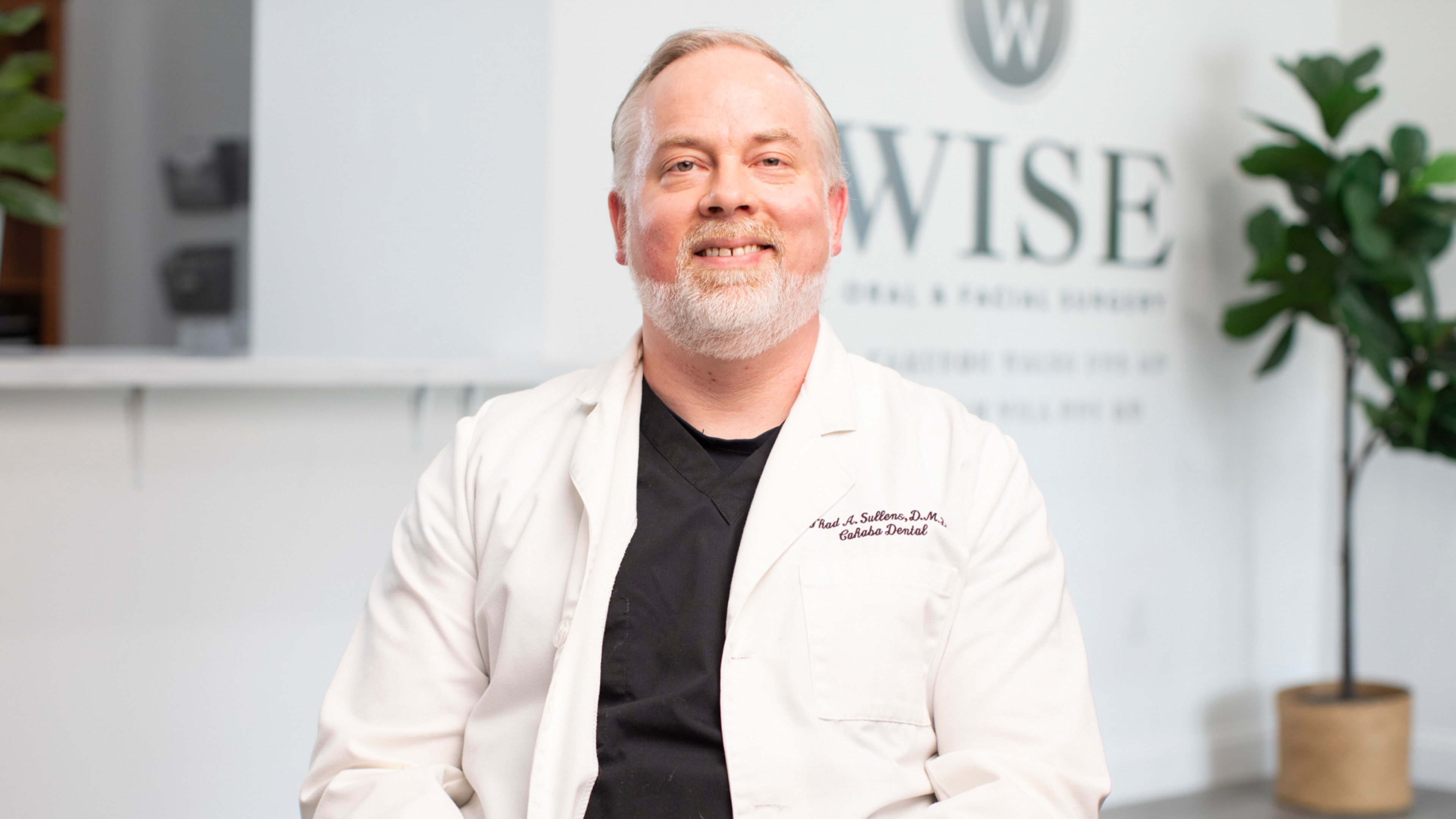 Dr sullens referring testimonial desktop